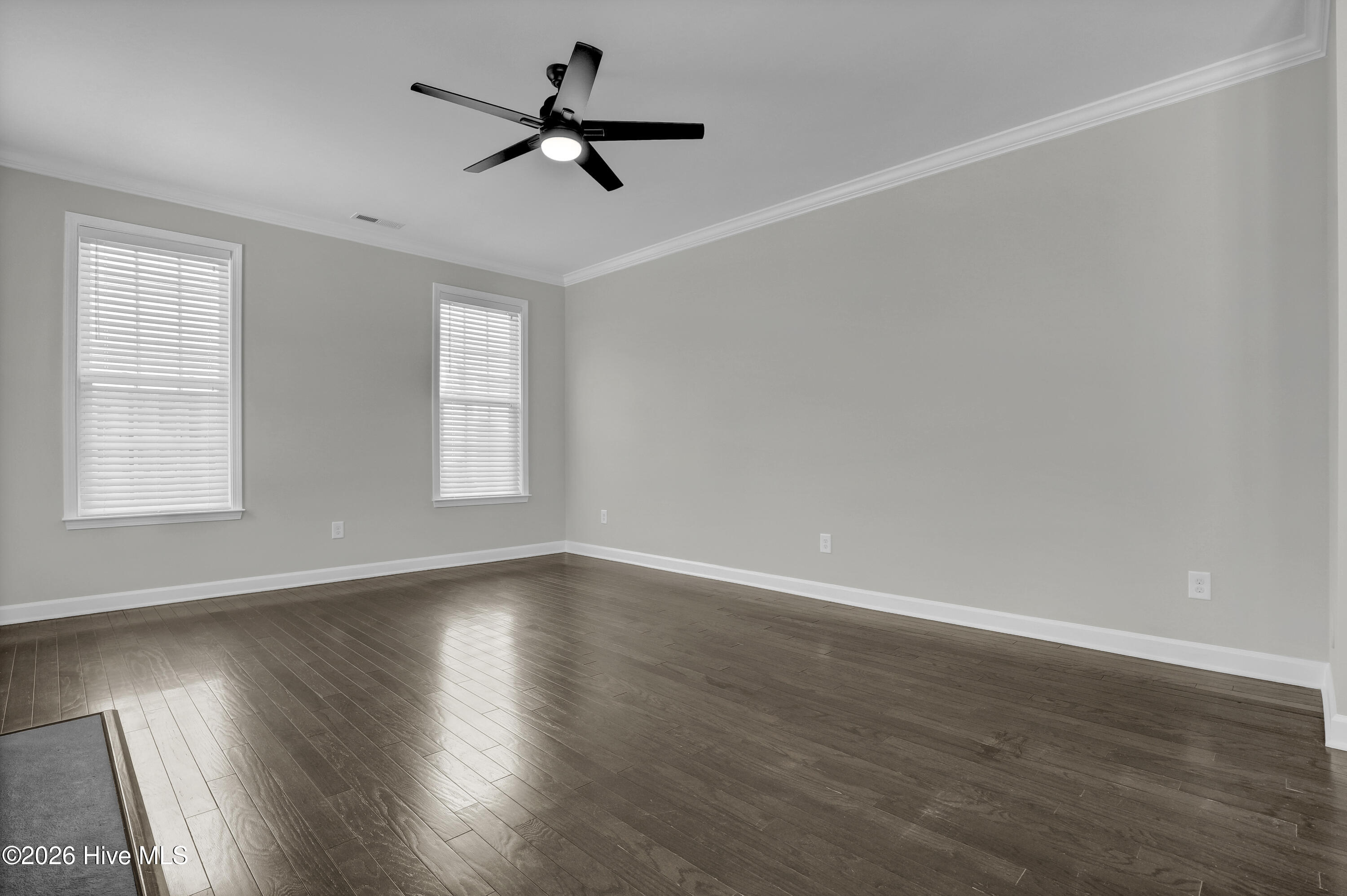 85 Waldorf Way Hampstead, NC 28443 - Photo 18 of 66 17