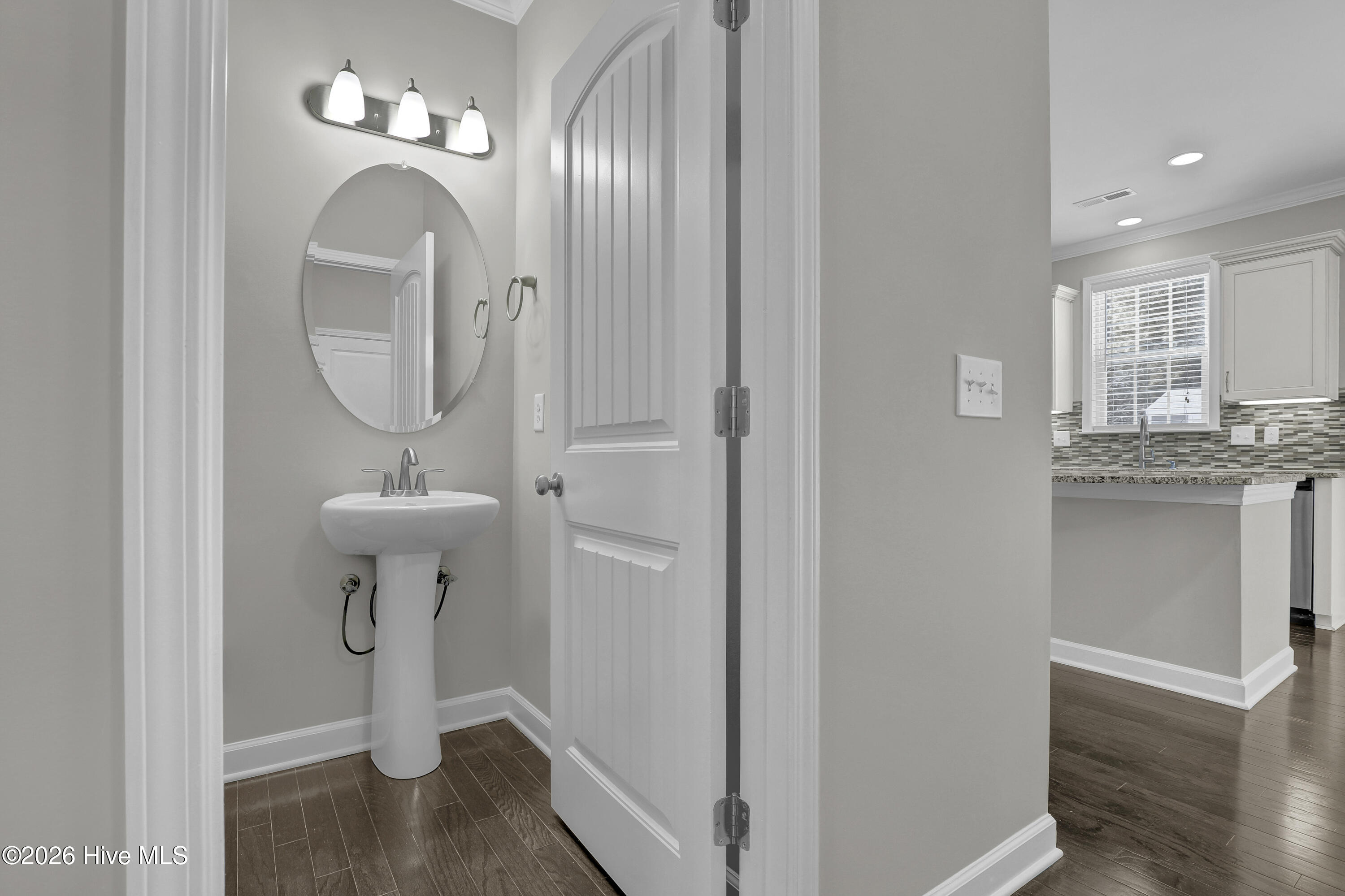 85 Waldorf Way Hampstead, NC 28443 - Photo 19 of 66 18