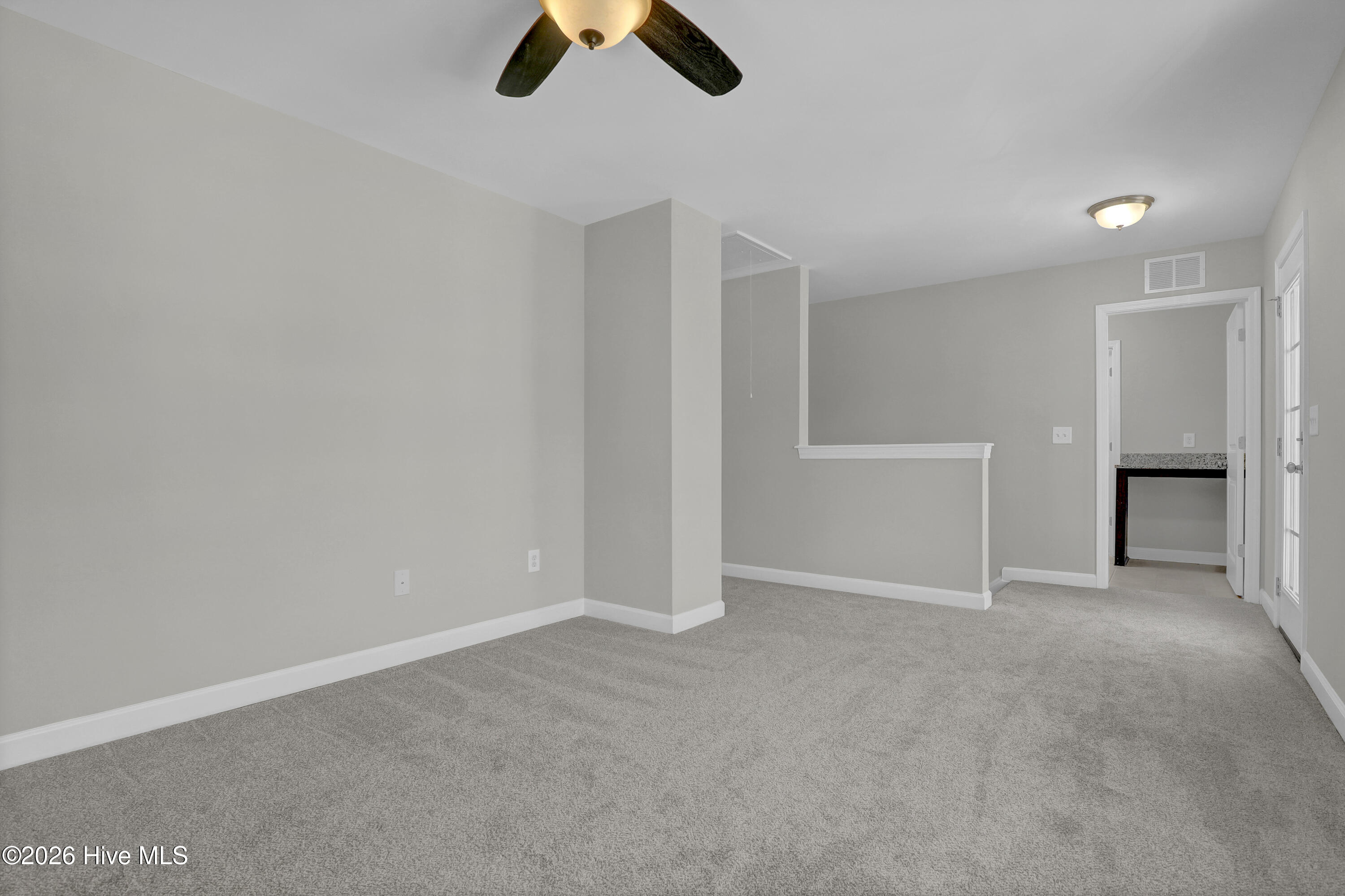 85 Waldorf Way Hampstead, NC 28443 - Photo 22 of 66 21