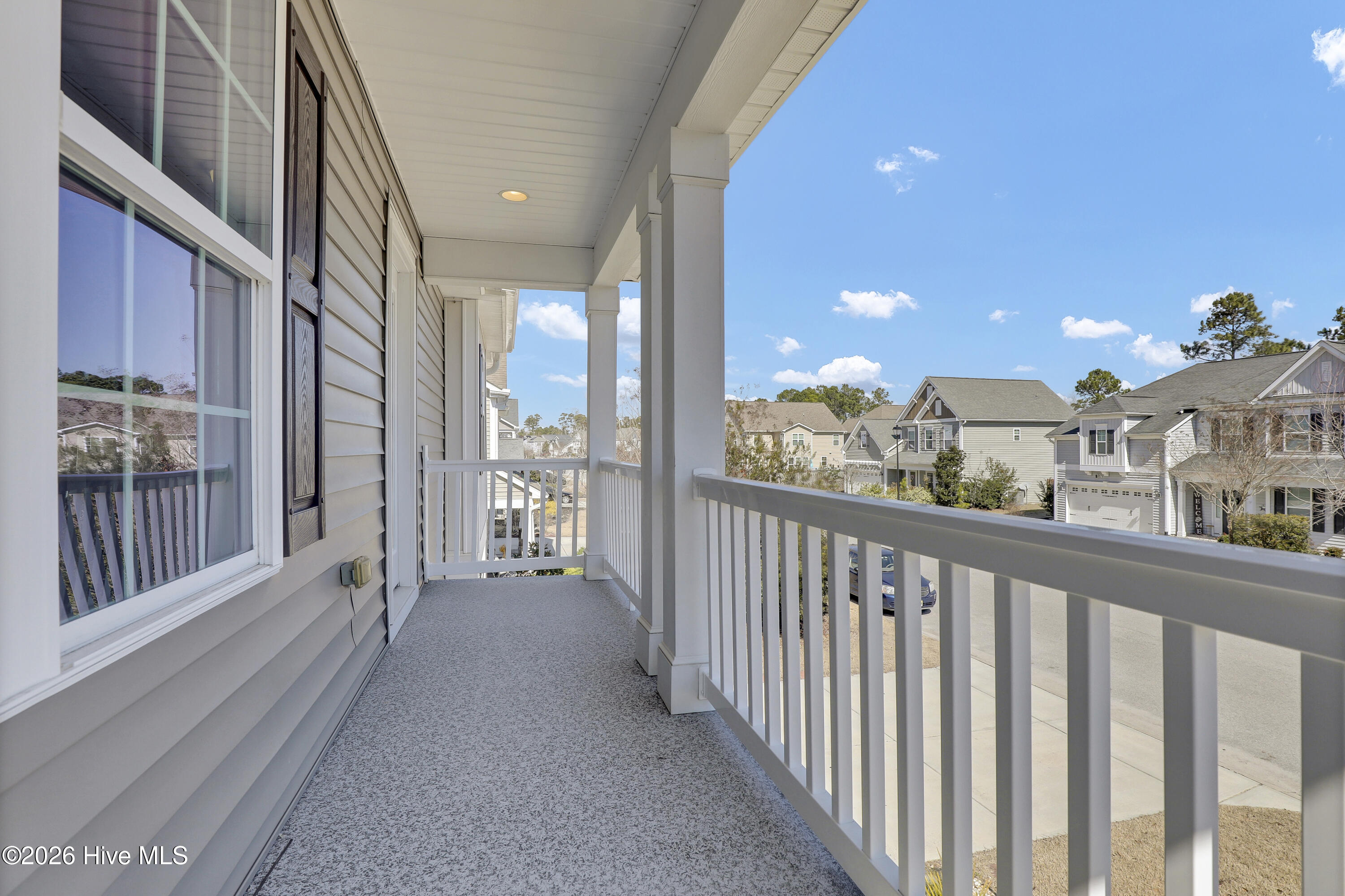 85 Waldorf Way Hampstead, NC 28443 - Photo 23 of 66 22