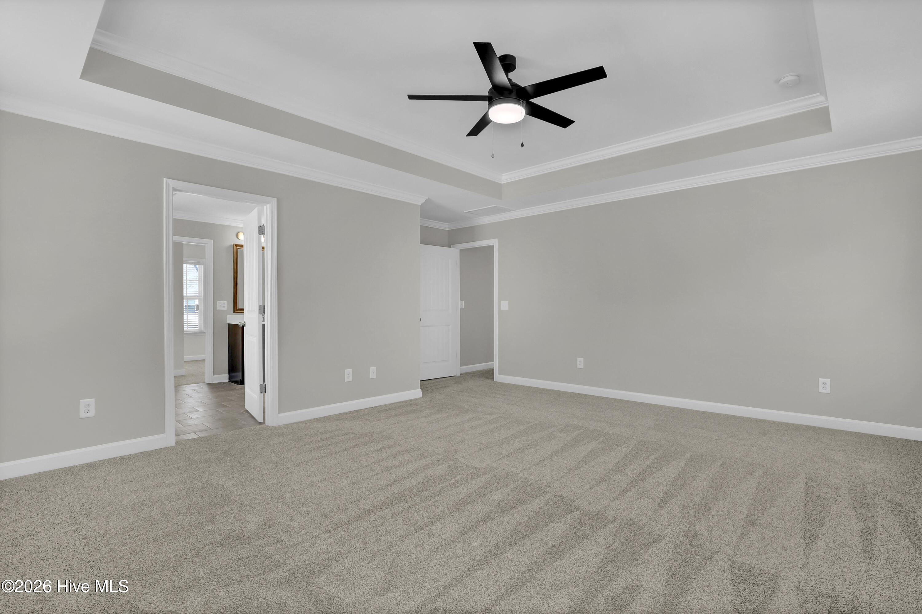 85 Waldorf Way Hampstead, NC 28443 - Photo 24 of 66 23