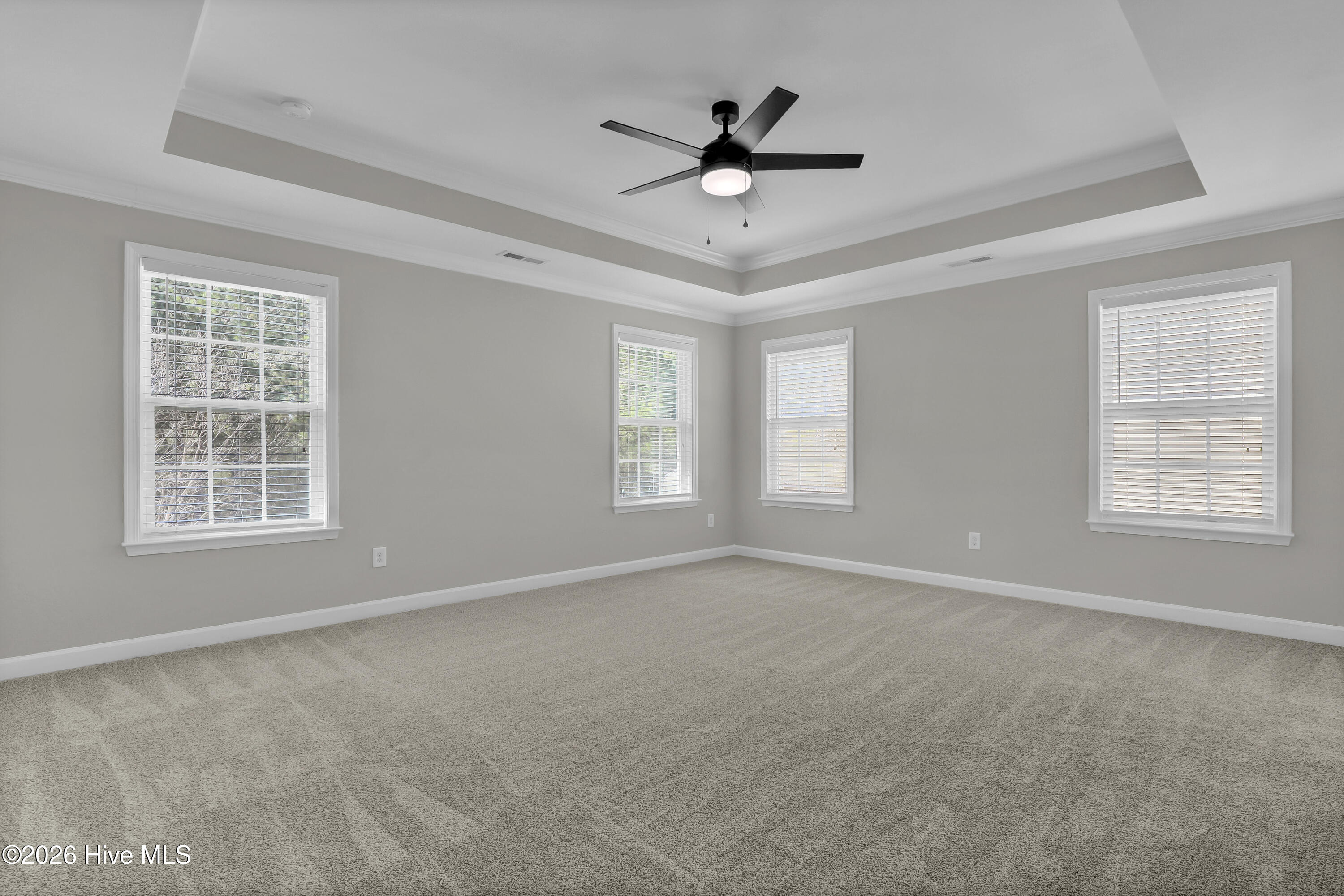 85 Waldorf Way Hampstead, NC 28443 - Photo 25 of 66 24