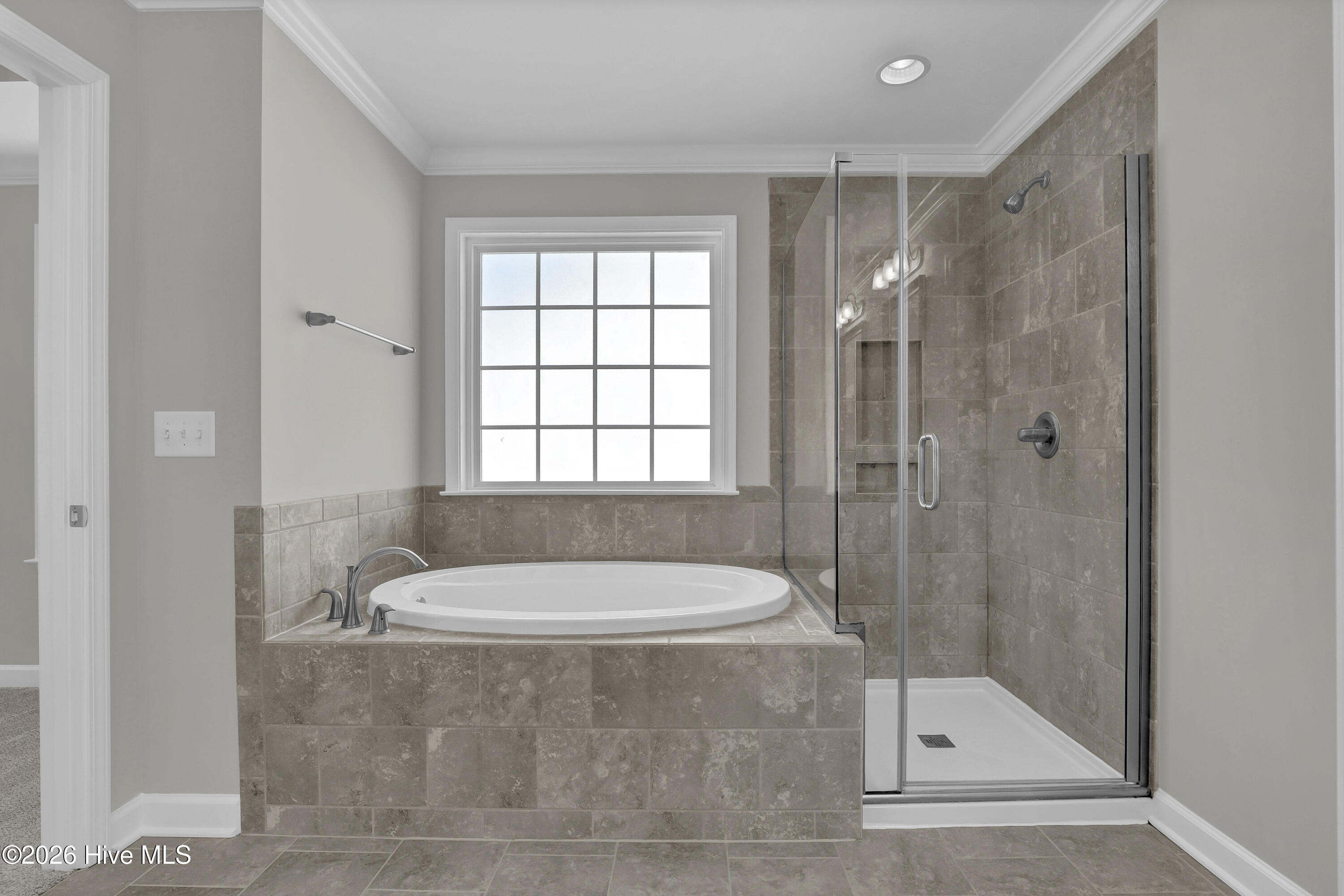 85 Waldorf Way Hampstead, NC 28443 - Photo 27 of 66 26