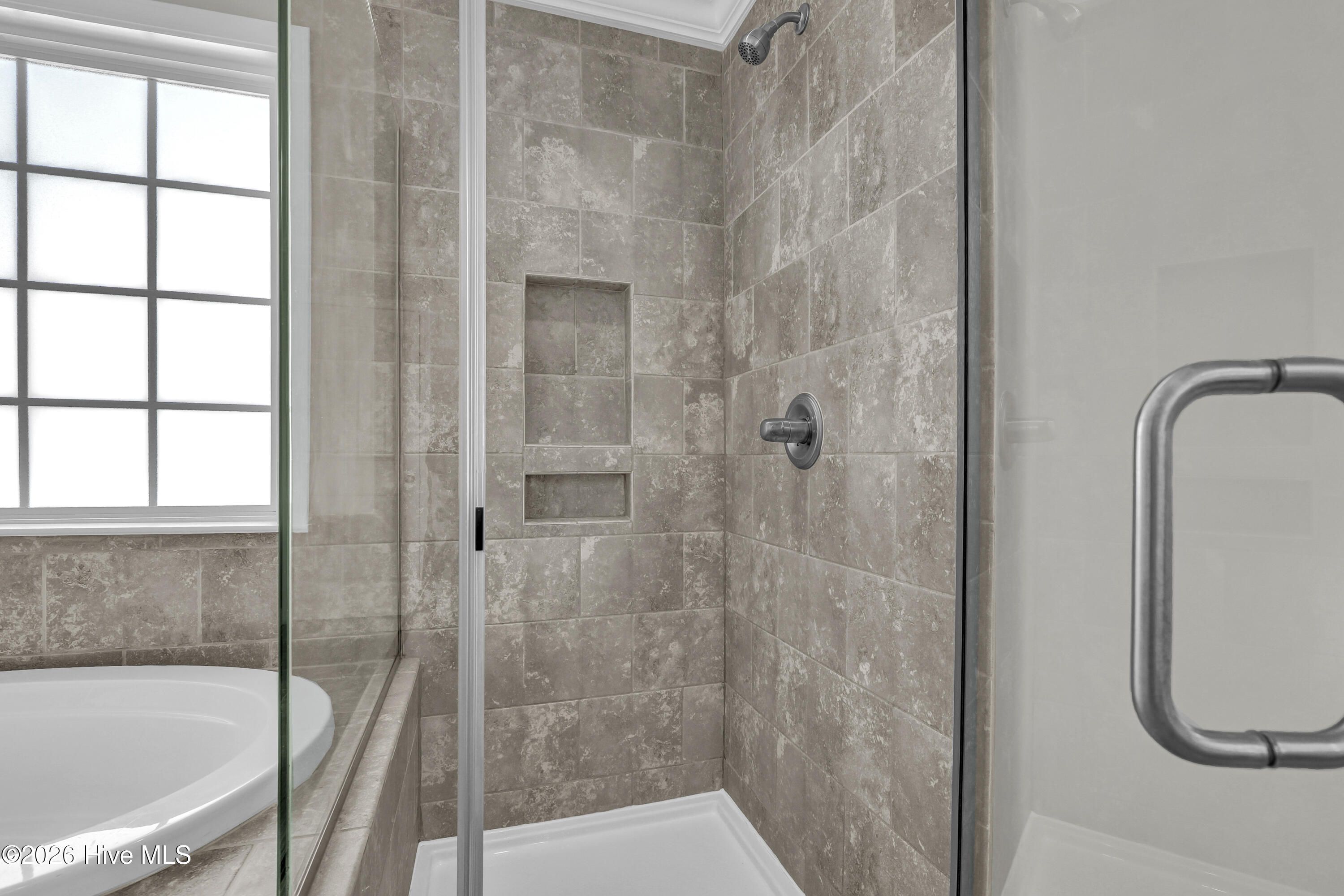 85 Waldorf Way Hampstead, NC 28443 - Photo 28 of 66 27