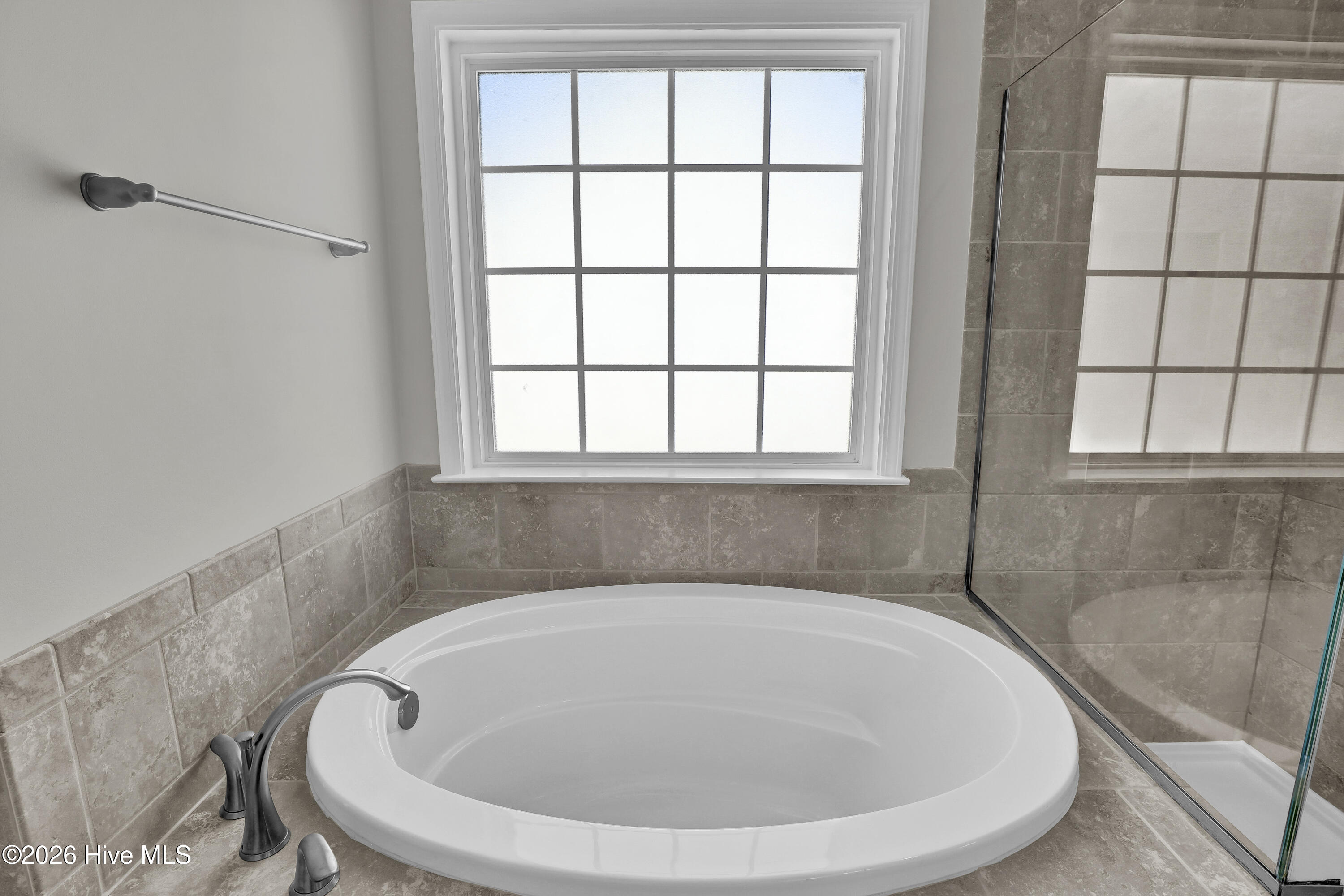 85 Waldorf Way Hampstead, NC 28443 - Photo 29 of 66 28