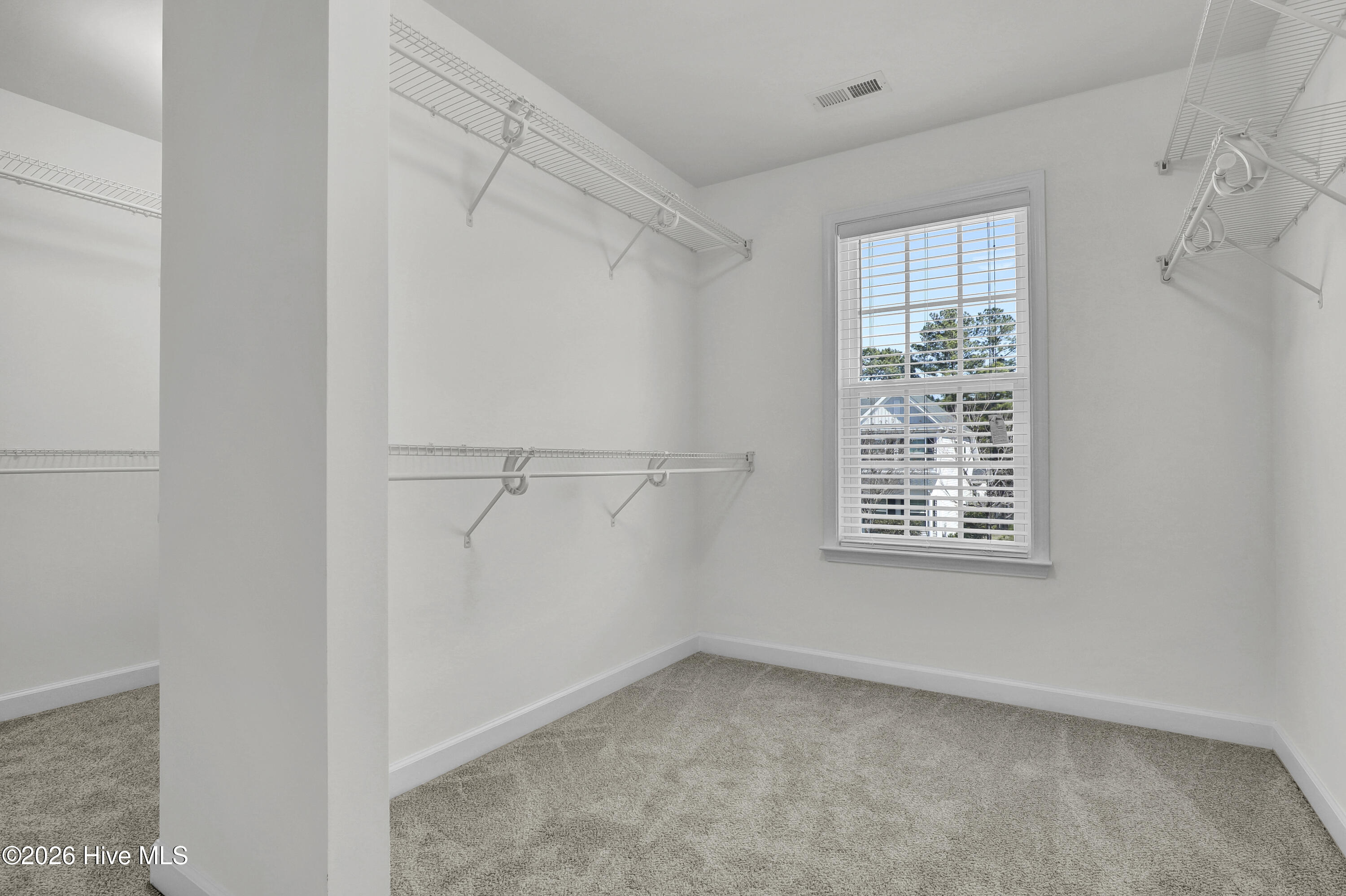 85 Waldorf Way Hampstead, NC 28443 - Photo 30 of 66 29