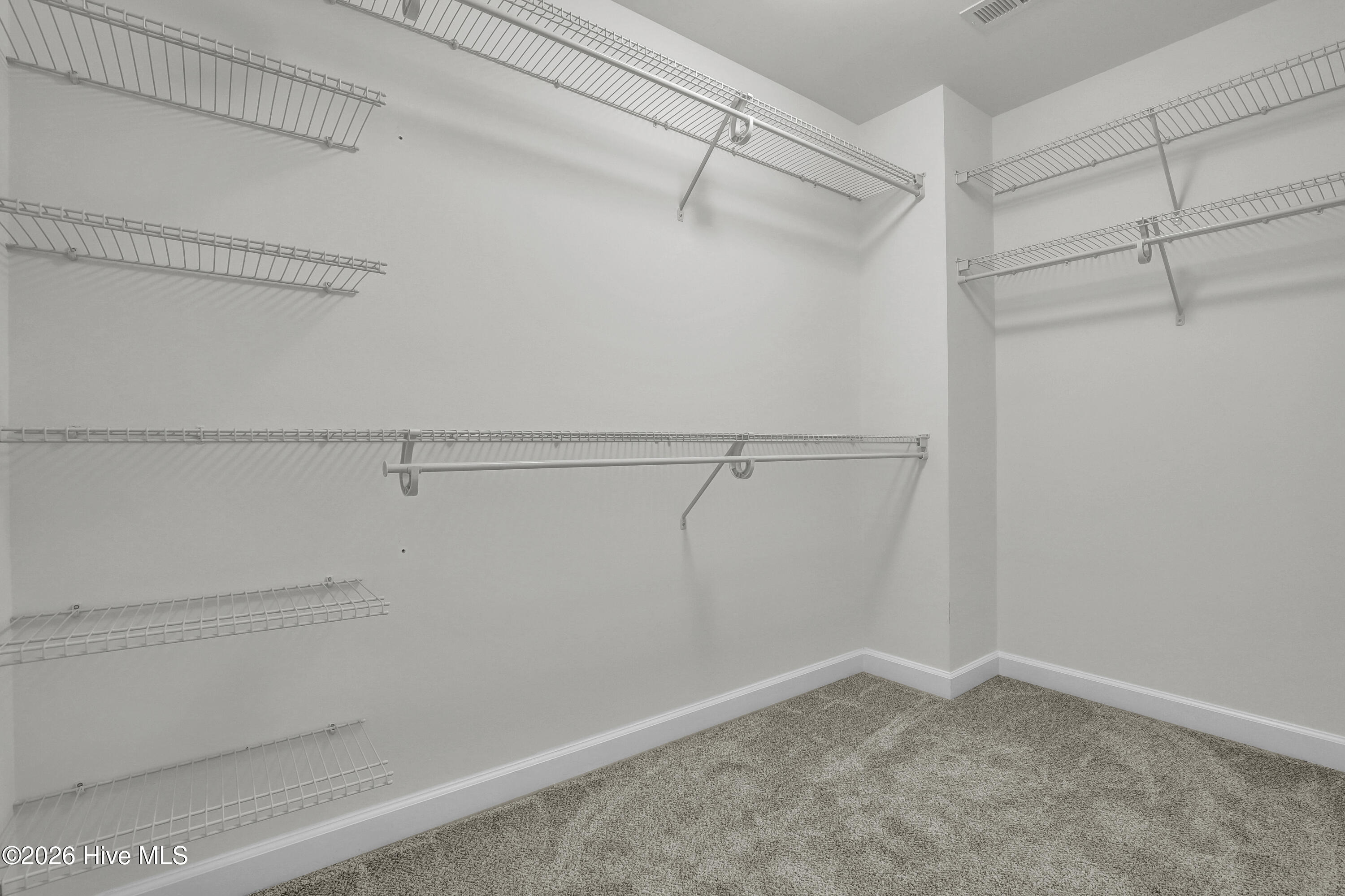 85 Waldorf Way Hampstead, NC 28443 - Photo 31 of 66 30