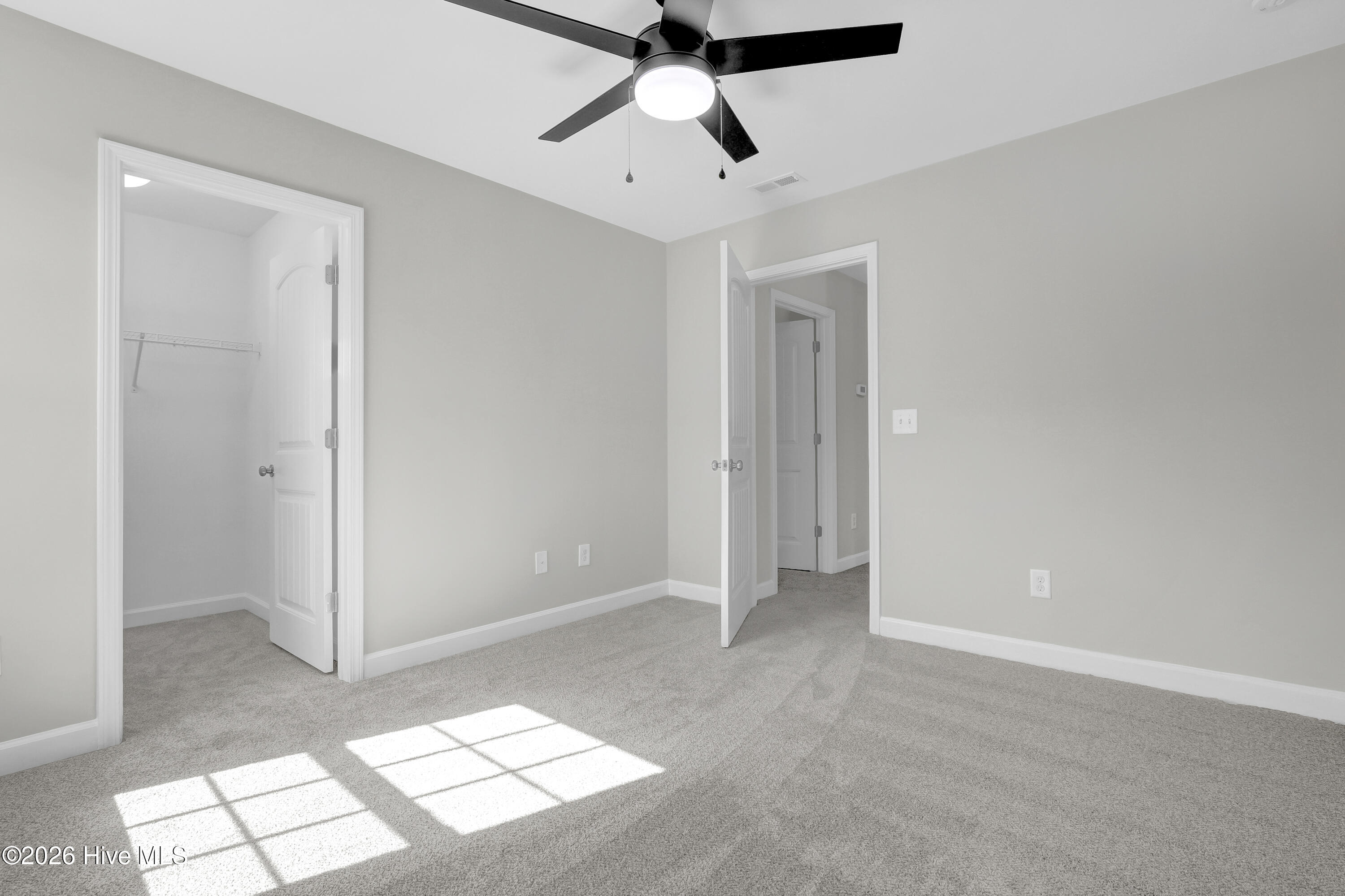 85 Waldorf Way Hampstead, NC 28443 - Photo 33 of 66 32