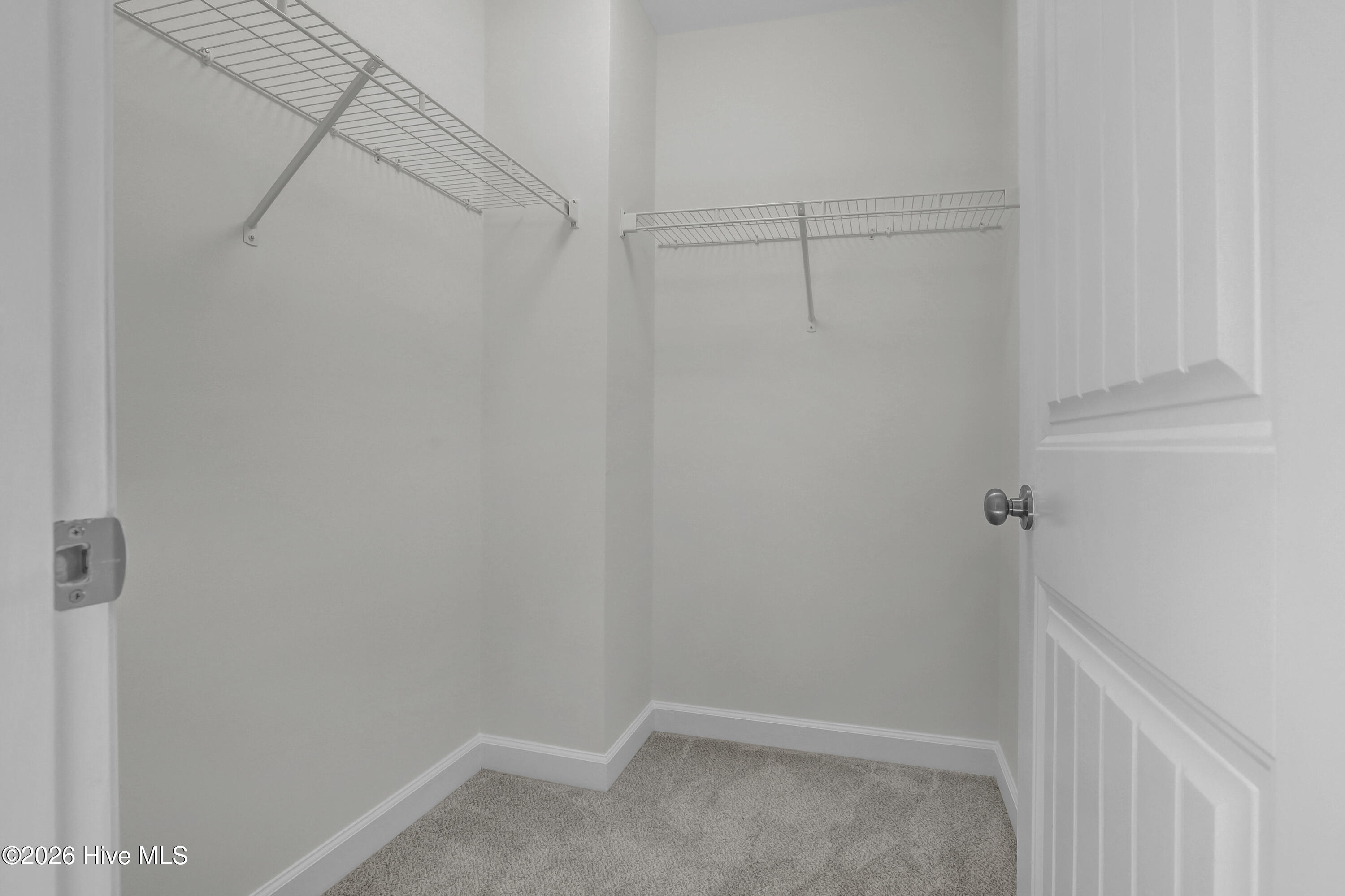 85 Waldorf Way Hampstead, NC 28443 - Photo 34 of 66 33