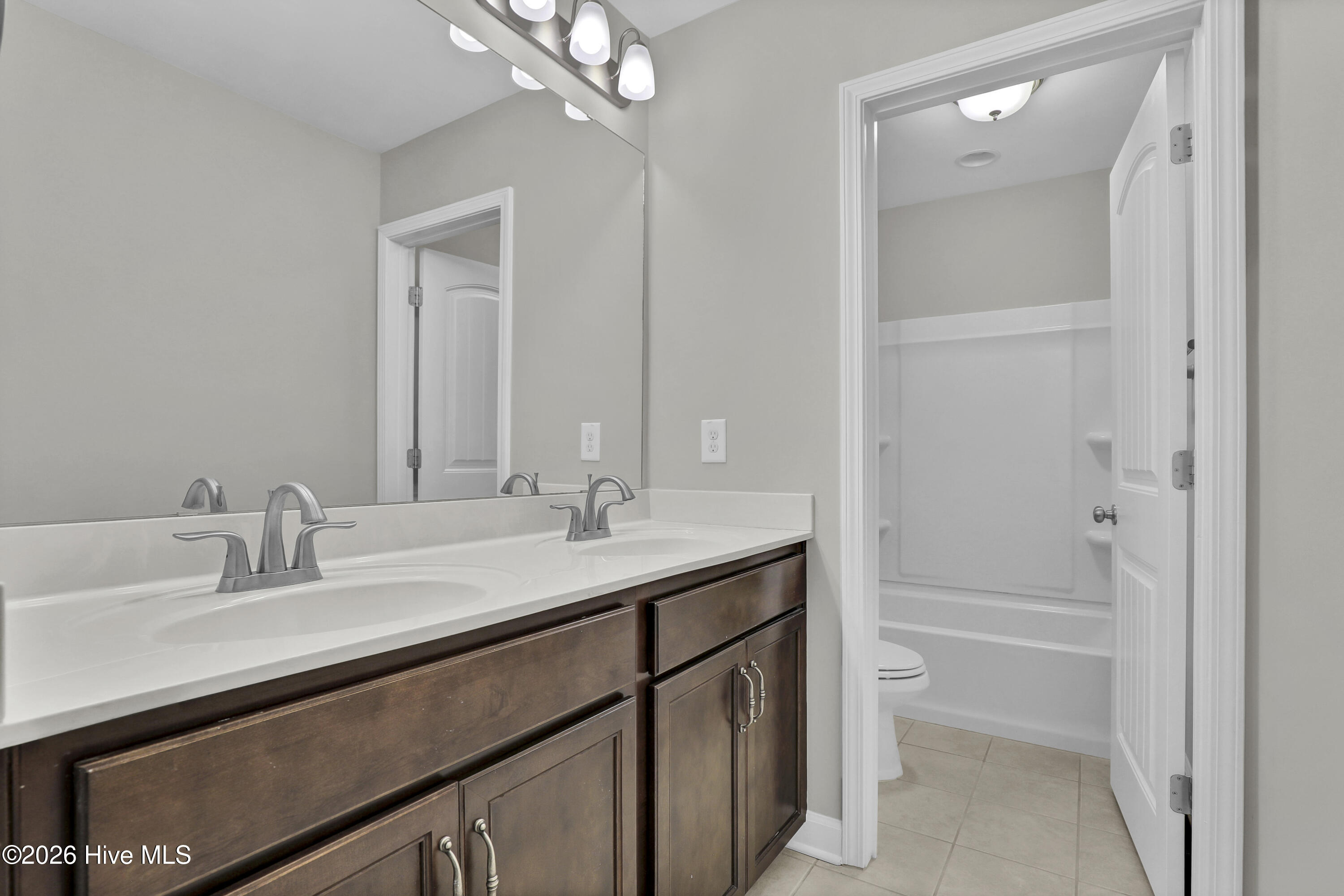 85 Waldorf Way Hampstead, NC 28443 - Photo 35 of 66 34