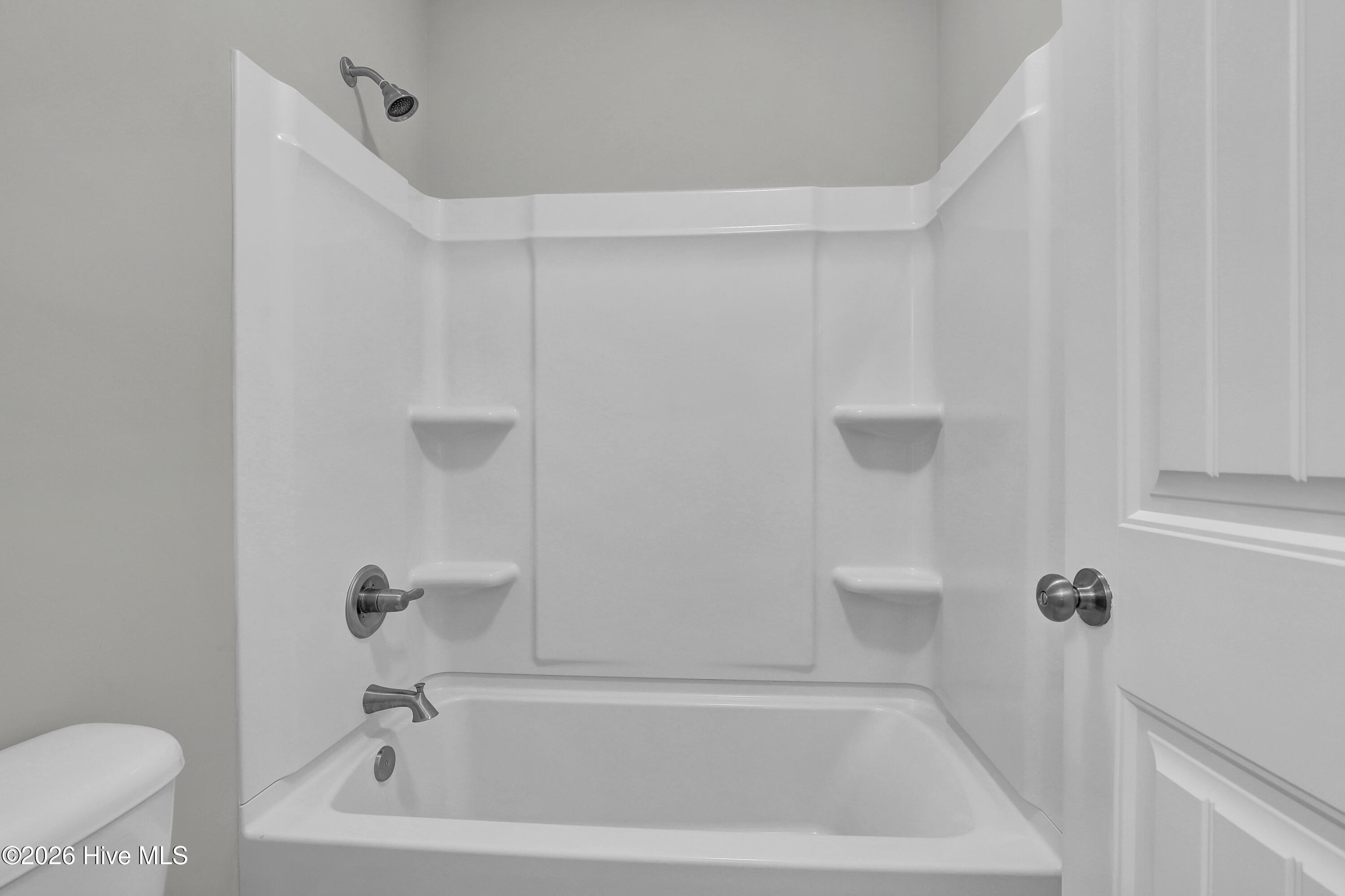 85 Waldorf Way Hampstead, NC 28443 - Photo 36 of 66 35