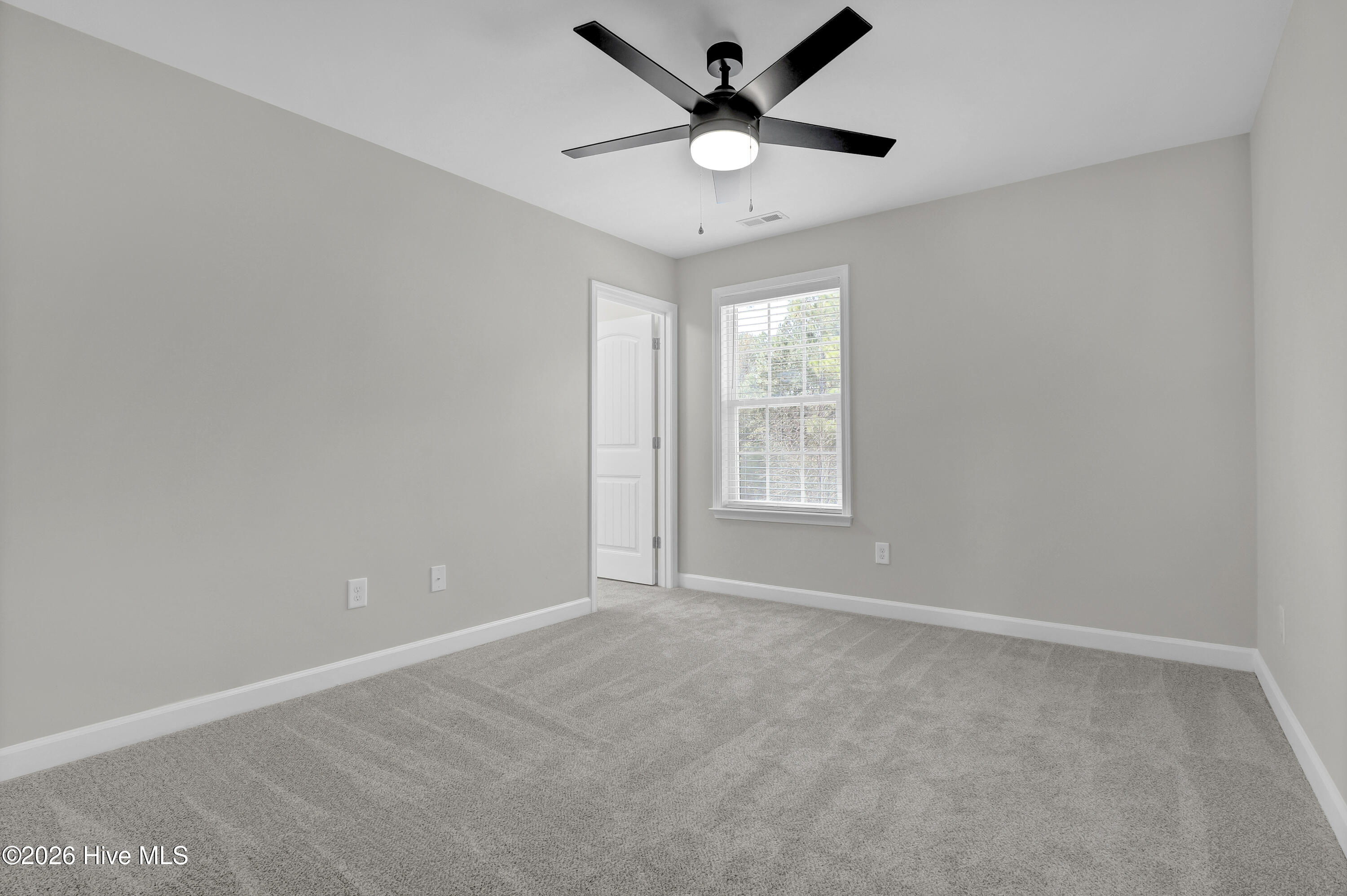 85 Waldorf Way Hampstead, NC 28443 - Photo 37 of 66 36