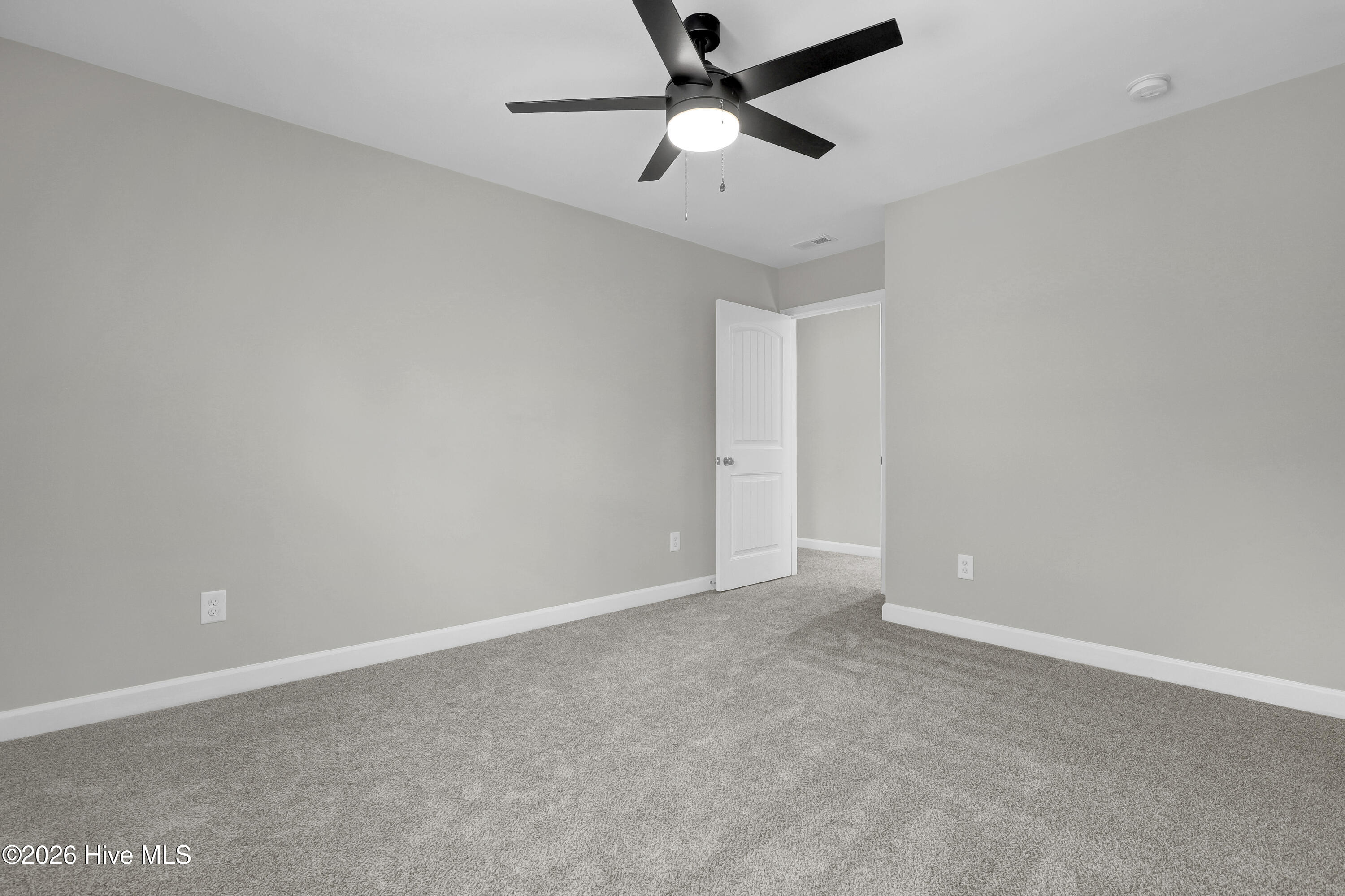 85 Waldorf Way Hampstead, NC 28443 - Photo 38 of 66 37