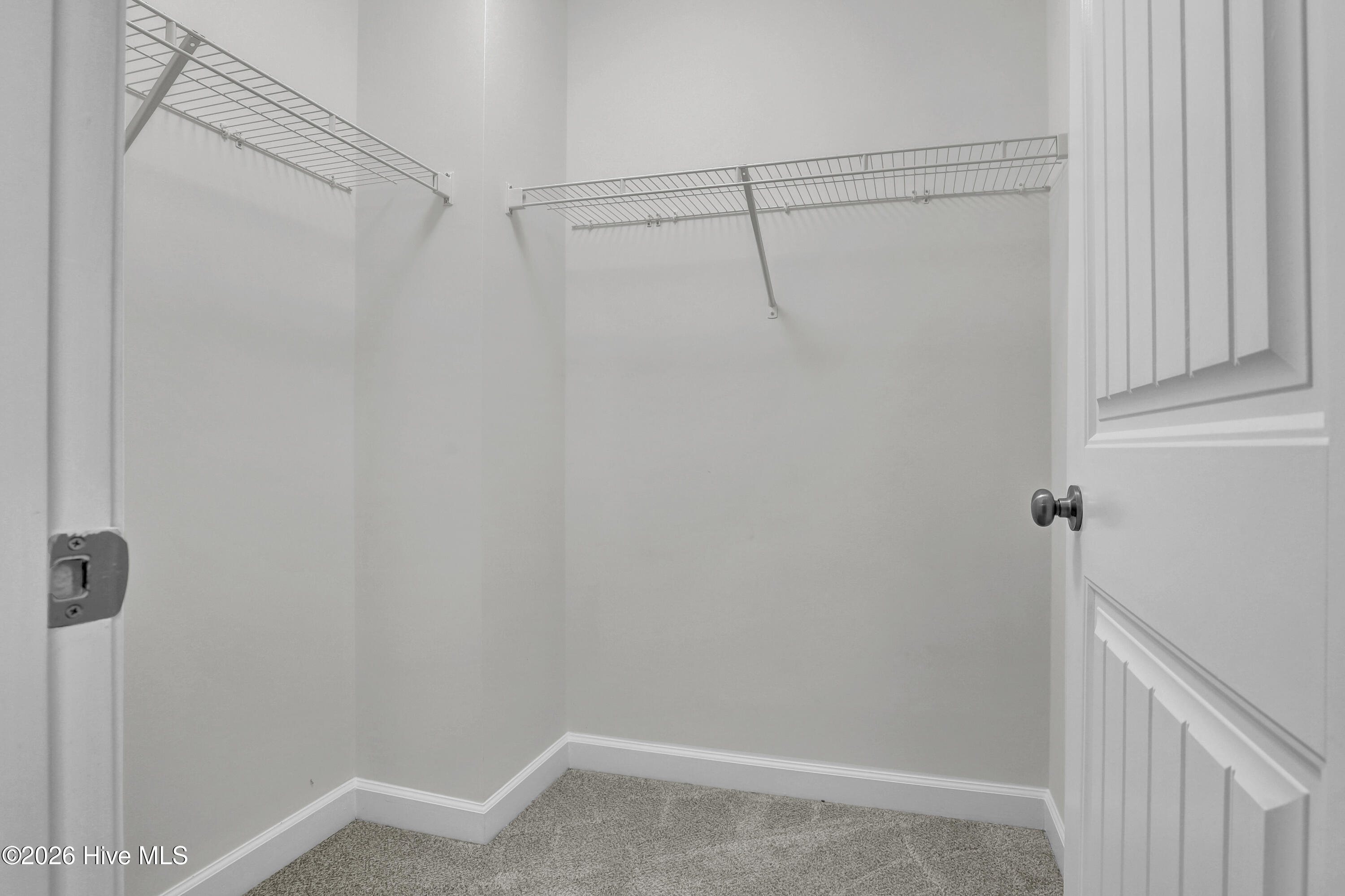 85 Waldorf Way Hampstead, NC 28443 - Photo 39 of 66 38