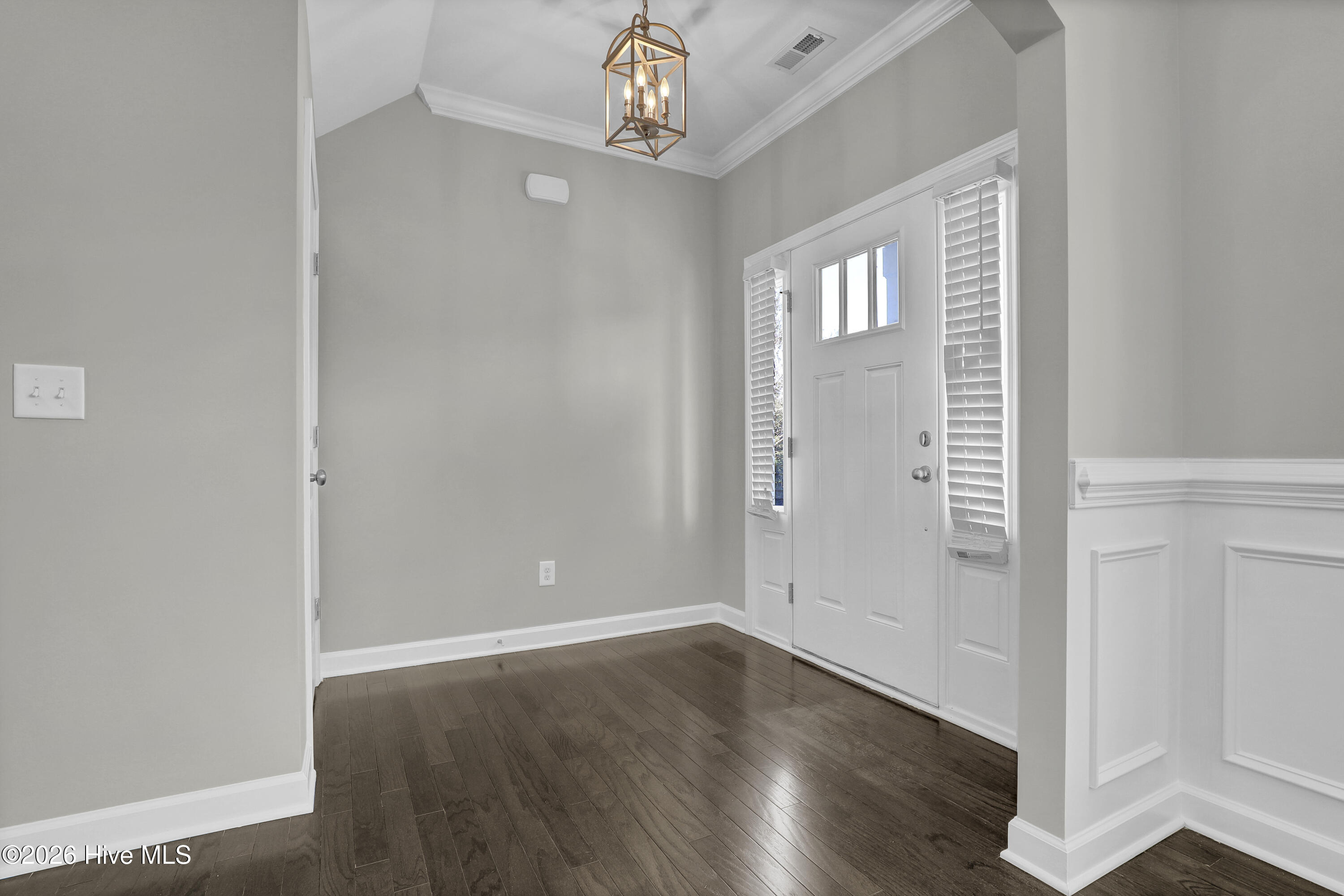 85 Waldorf Way Hampstead, NC 28443 - Photo 4 of 66 4