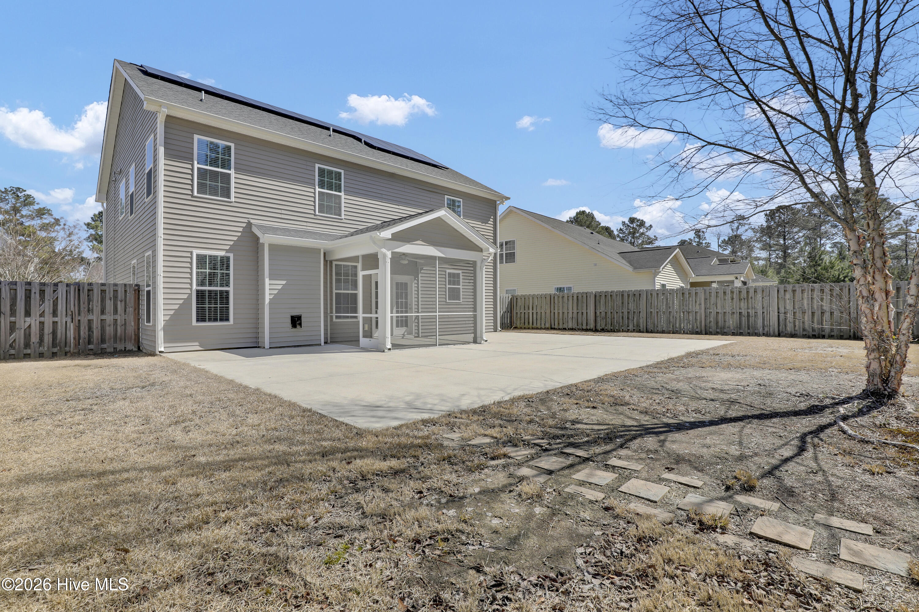 85 Waldorf Way Hampstead, NC 28443 - Photo 42 of 66 41