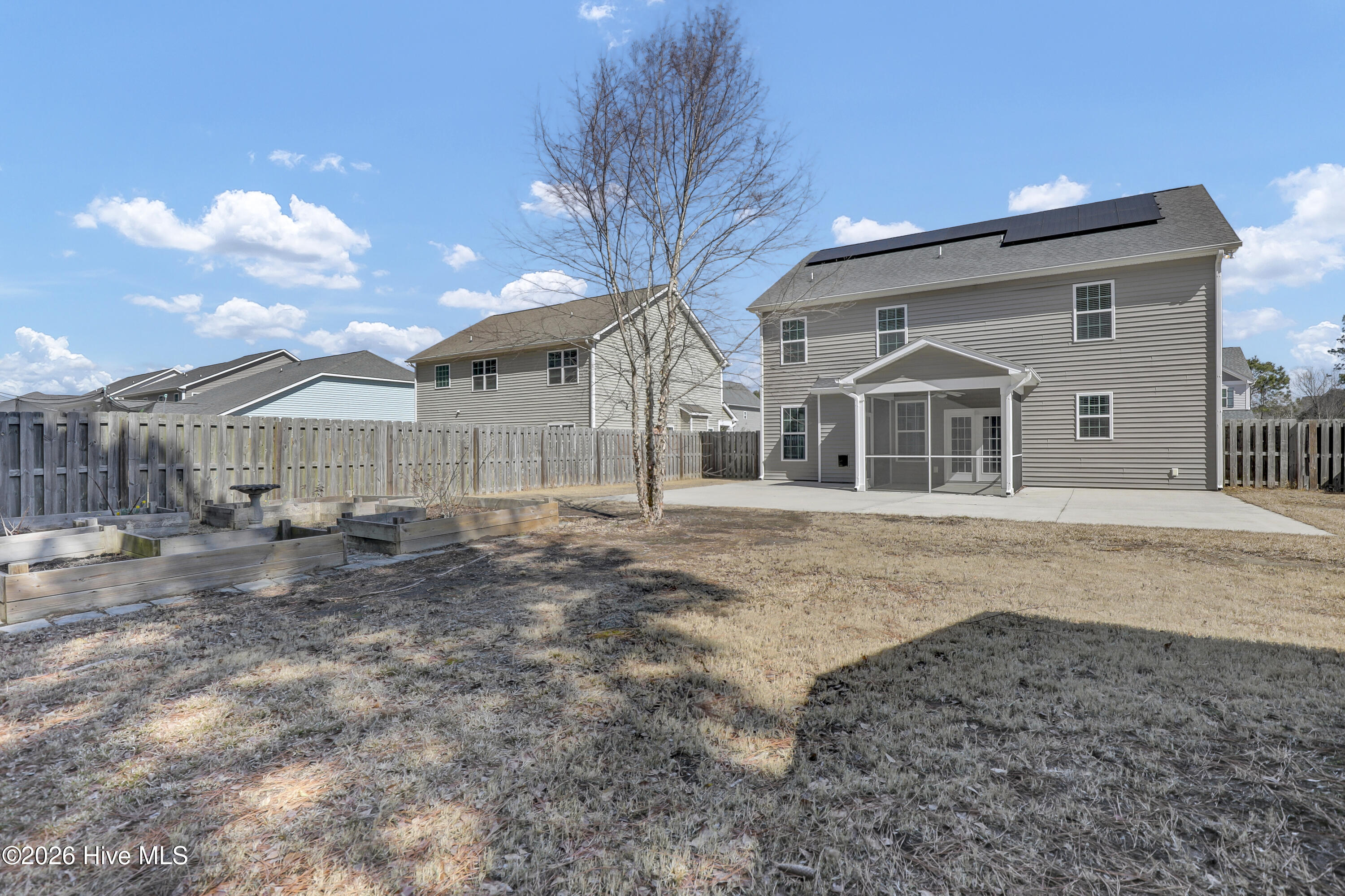 85 Waldorf Way Hampstead, NC 28443 - Photo 43 of 66 42