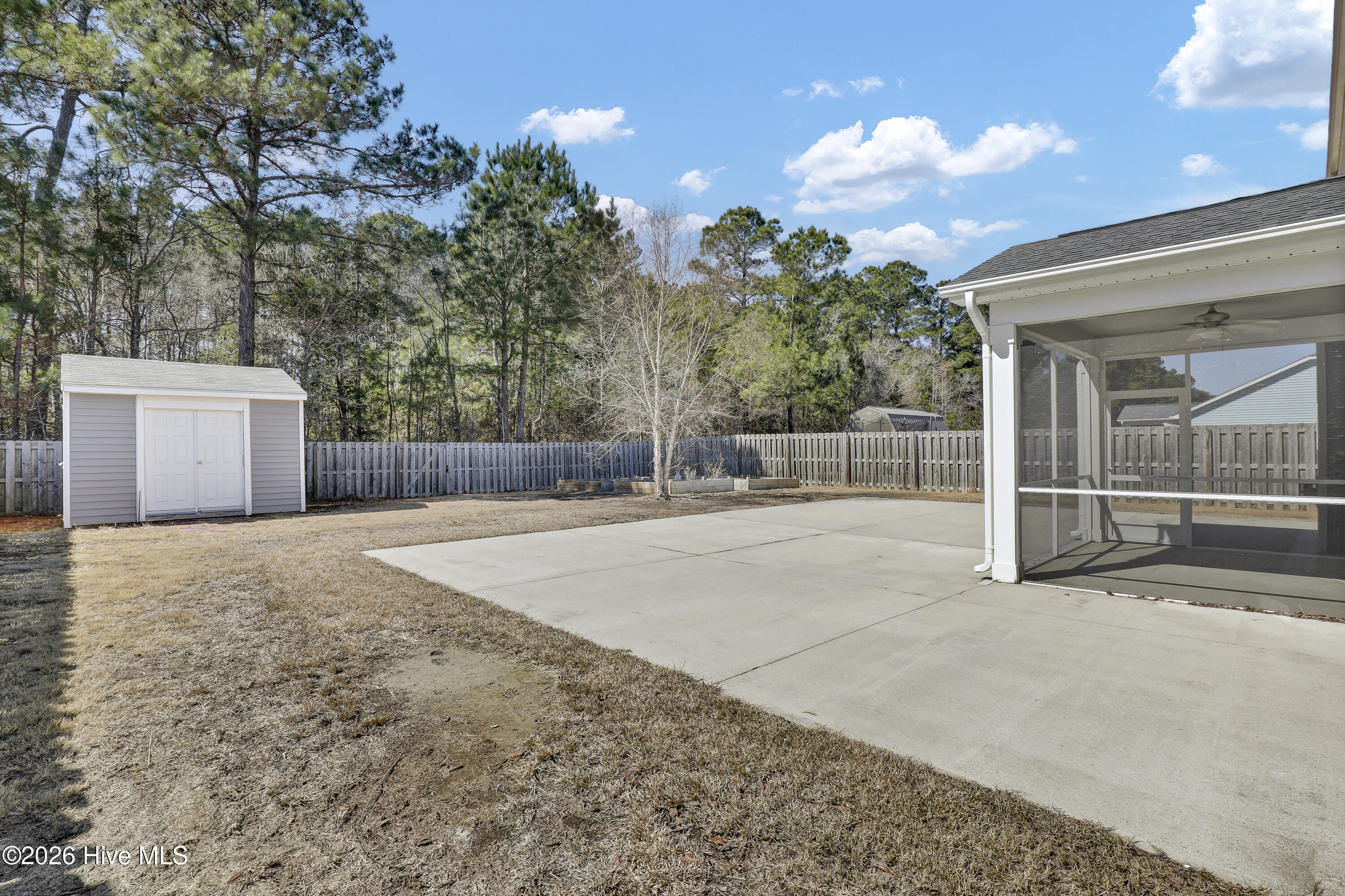 85 Waldorf Way Hampstead, NC 28443 - Photo 44 of 66 43