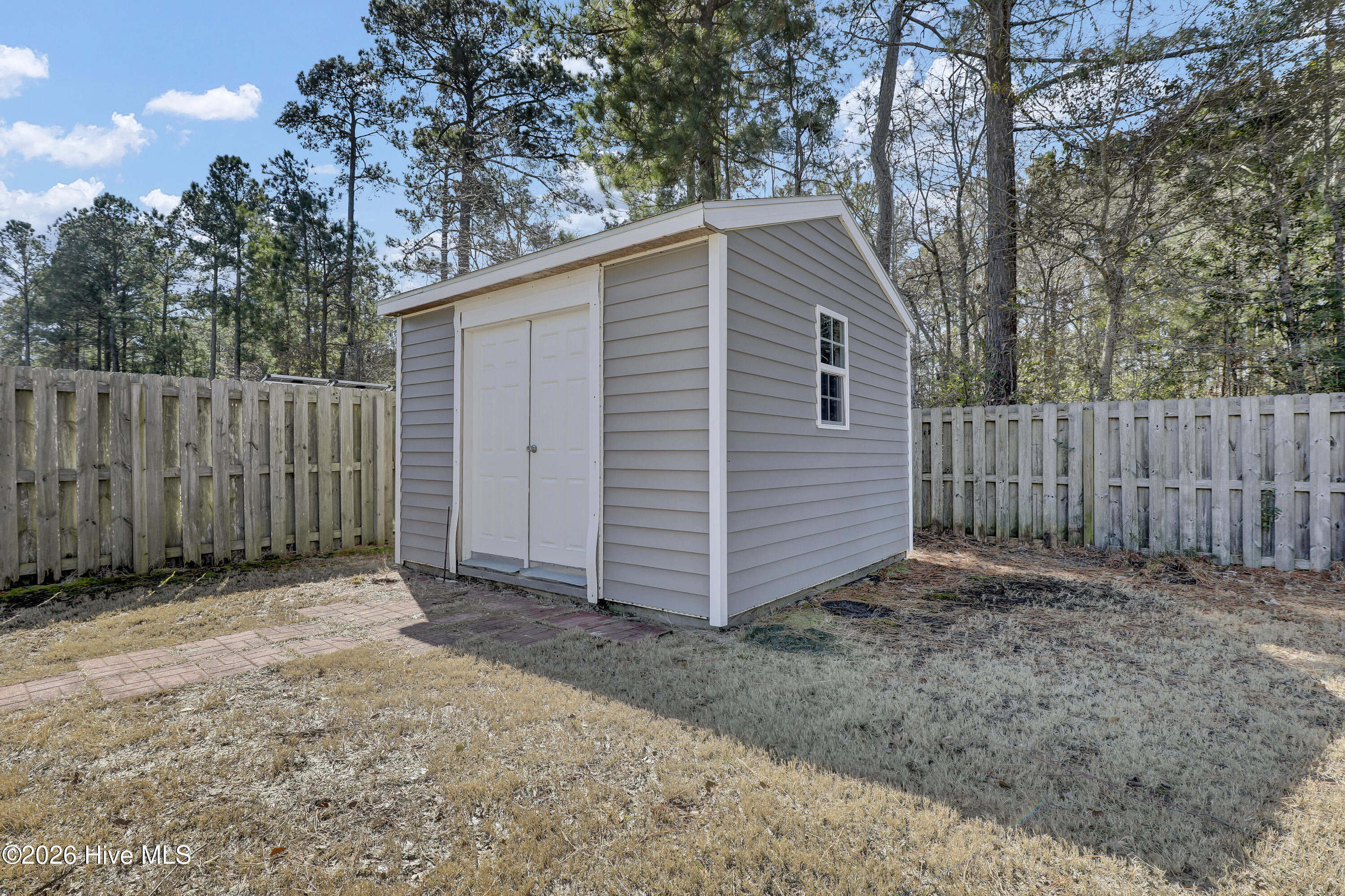 85 Waldorf Way Hampstead, NC 28443 - Photo 45 of 66 44