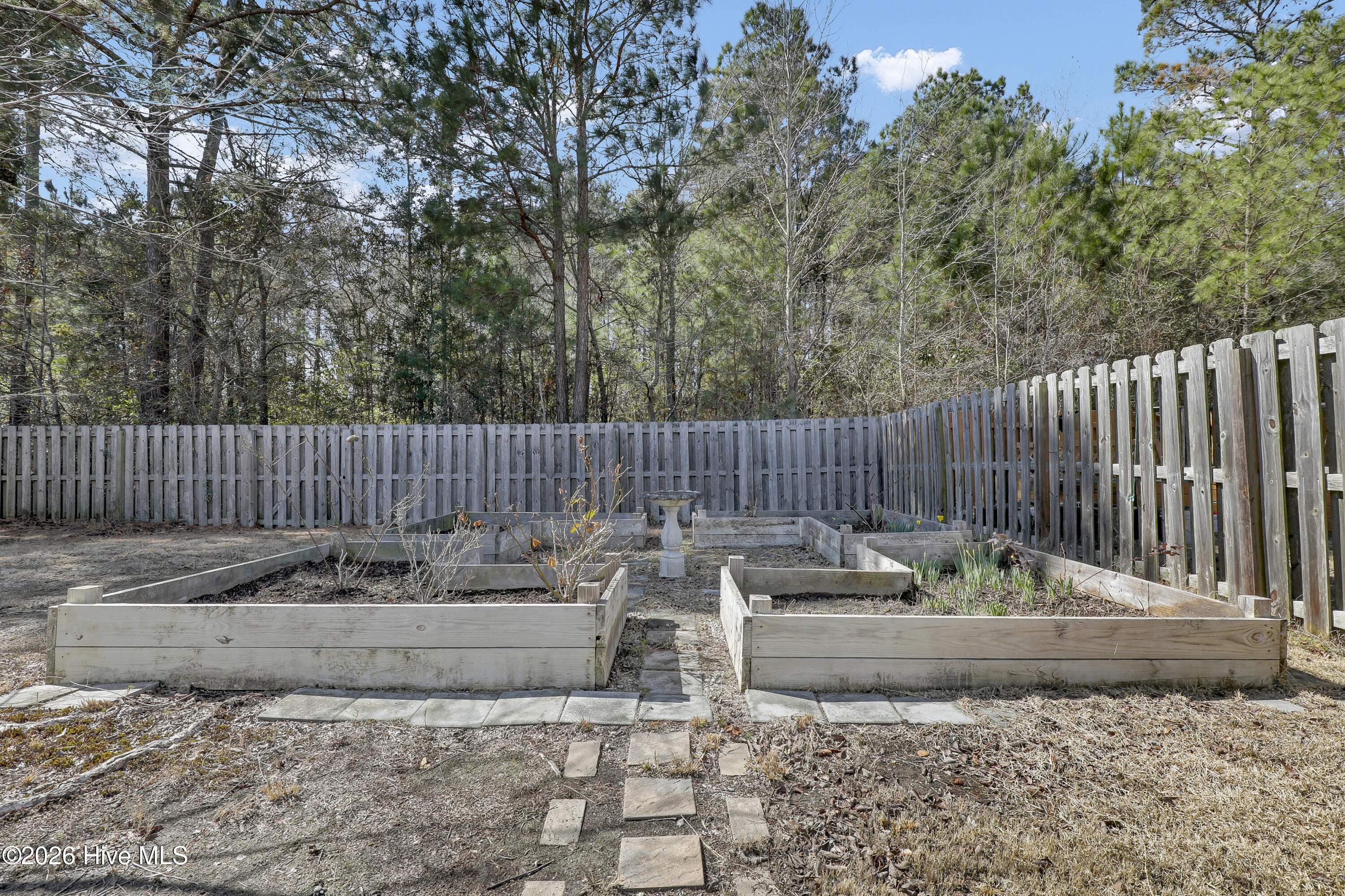 85 Waldorf Way Hampstead, NC 28443 - Photo 46 of 66 45