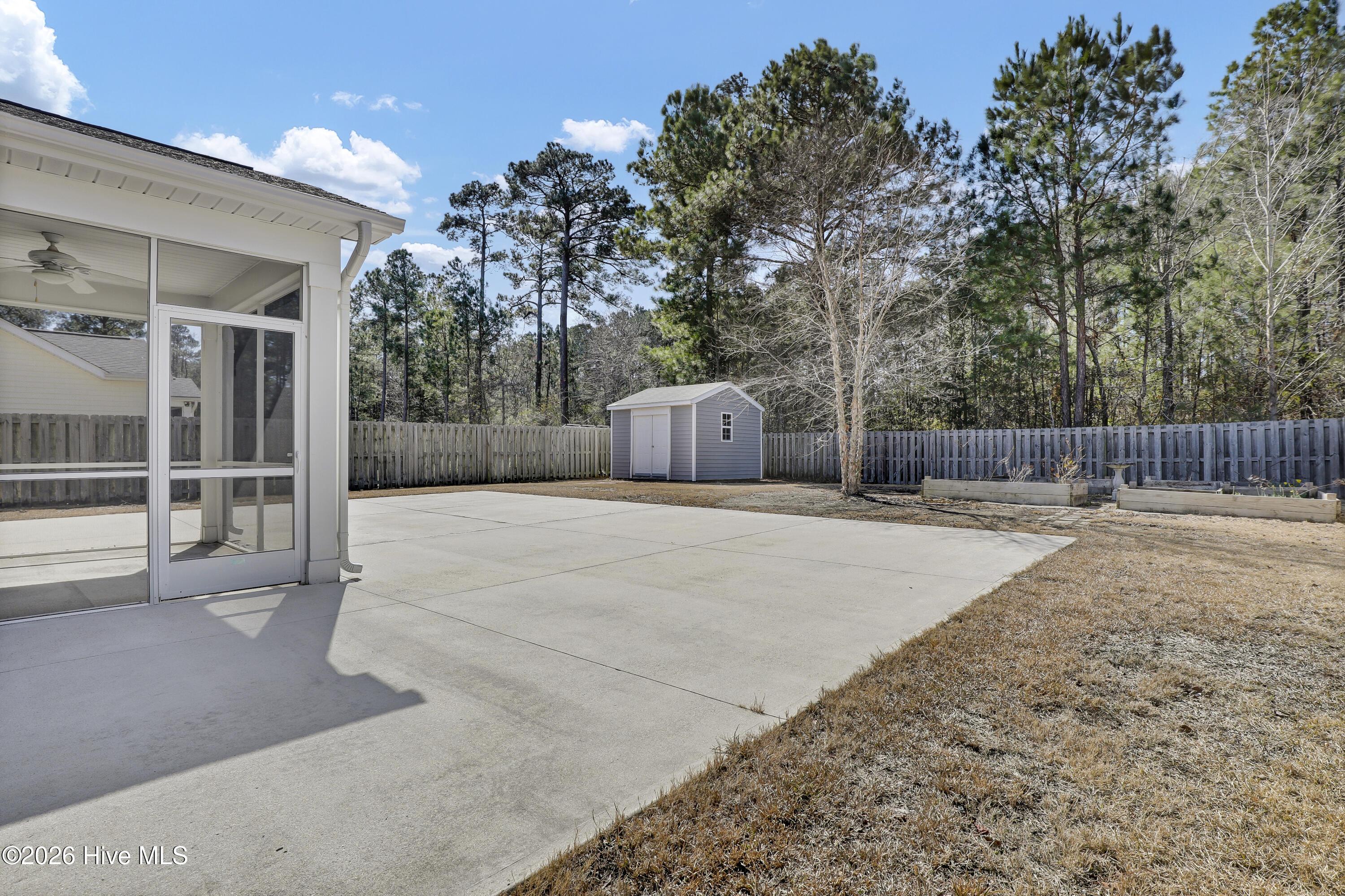 85 Waldorf Way Hampstead, NC 28443 - Photo 47 of 66 46