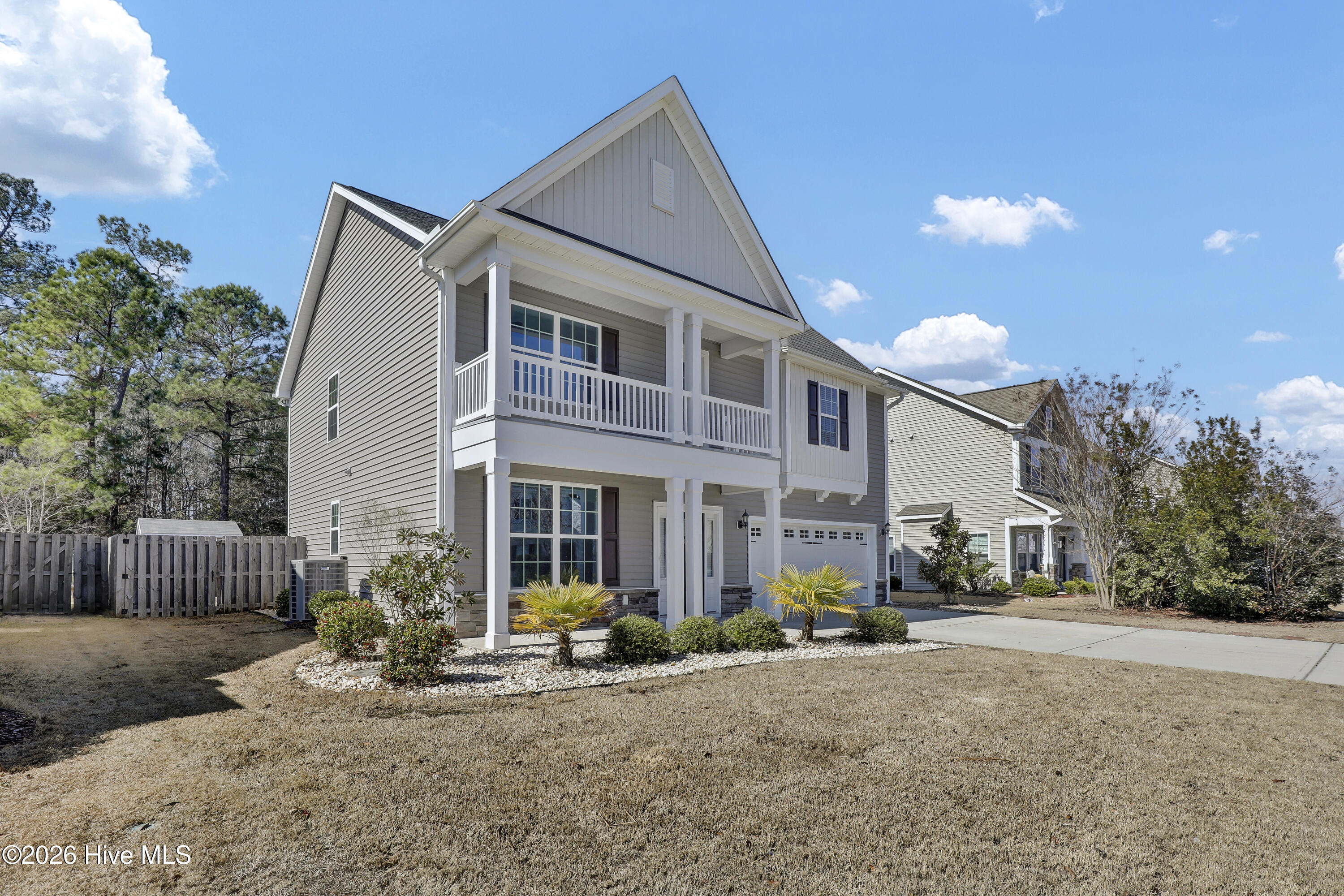 85 Waldorf Way Hampstead, NC 28443 - Photo 50 of 66 49