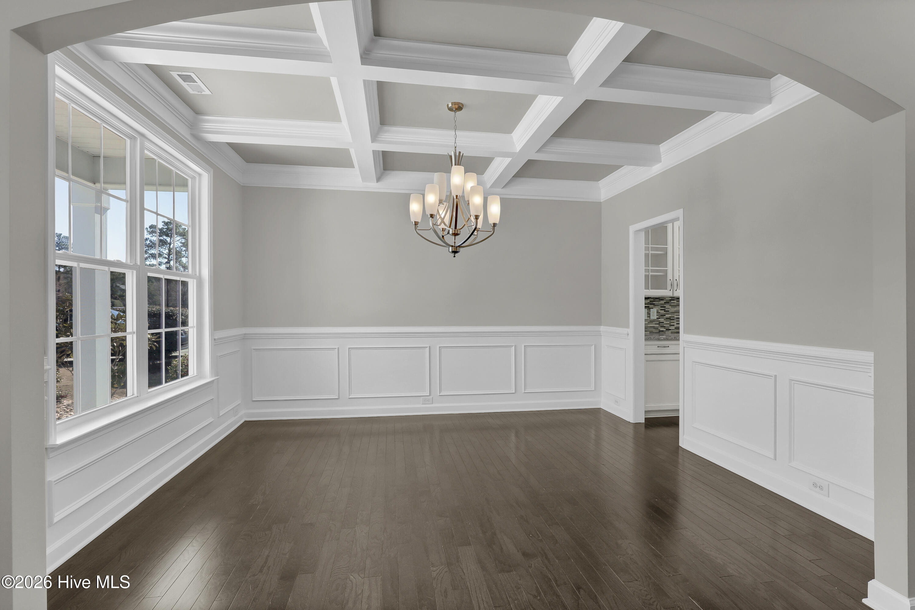 85 Waldorf Way Hampstead, NC 28443 - Photo 5 of 66 5