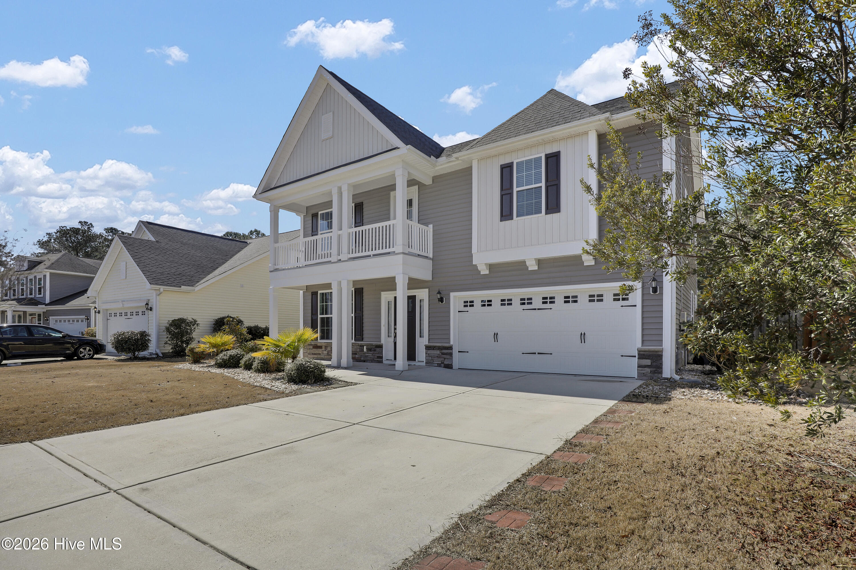 85 Waldorf Way Hampstead, NC 28443 - Photo 51 of 66 50