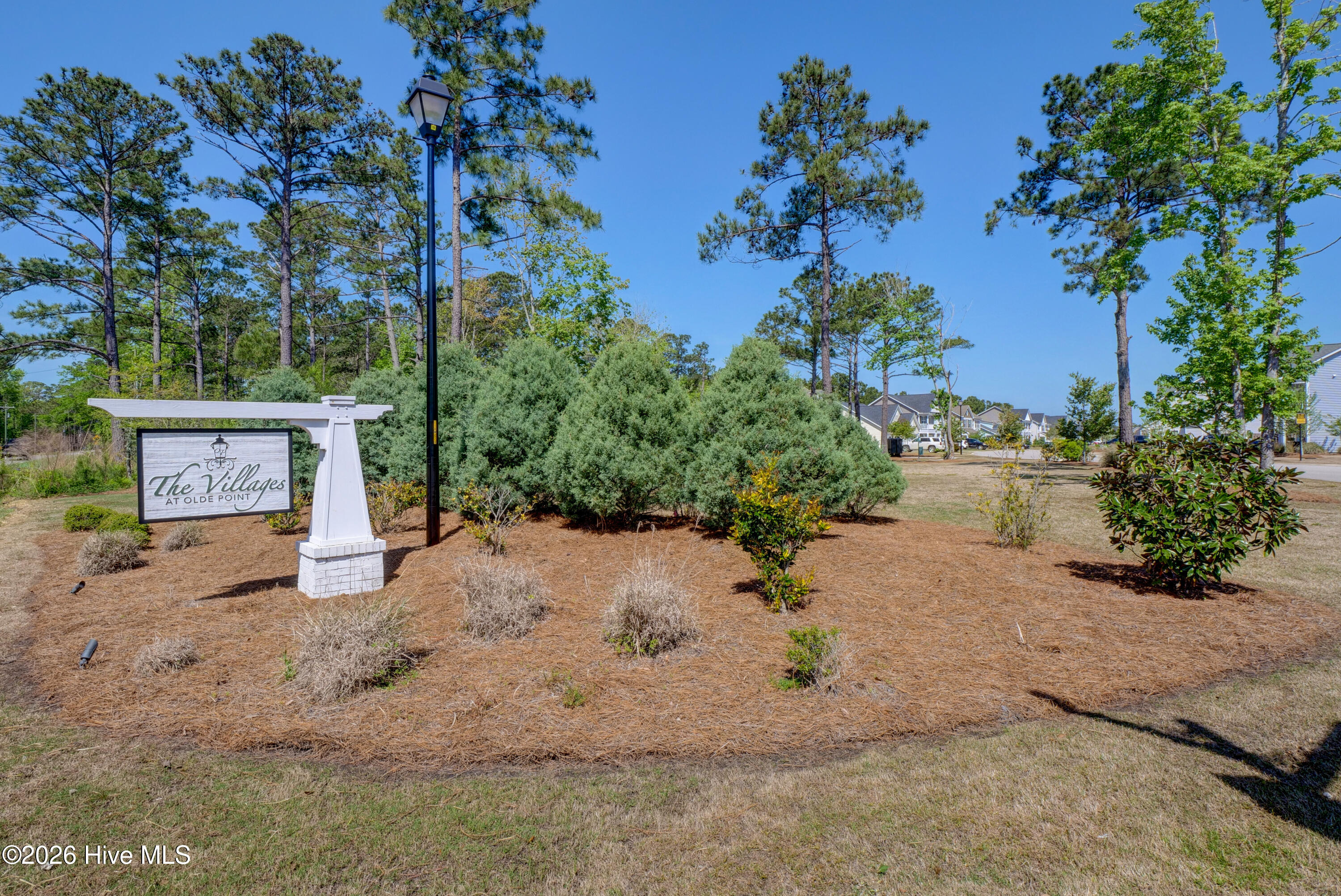 85 Waldorf Way Hampstead, NC 28443 - Photo 59 of 66 60