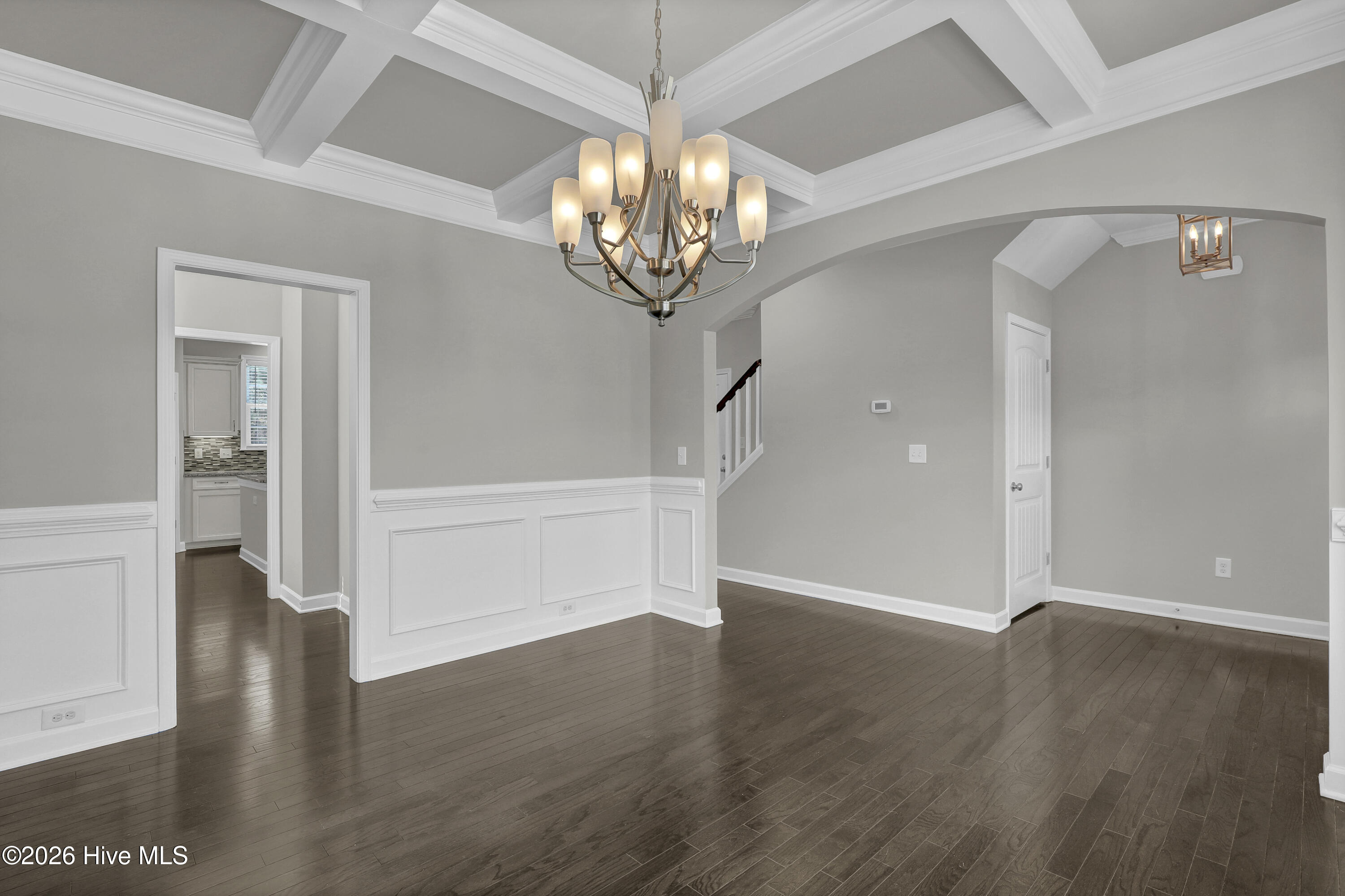 85 Waldorf Way Hampstead, NC 28443 - Photo 6 of 66 5a