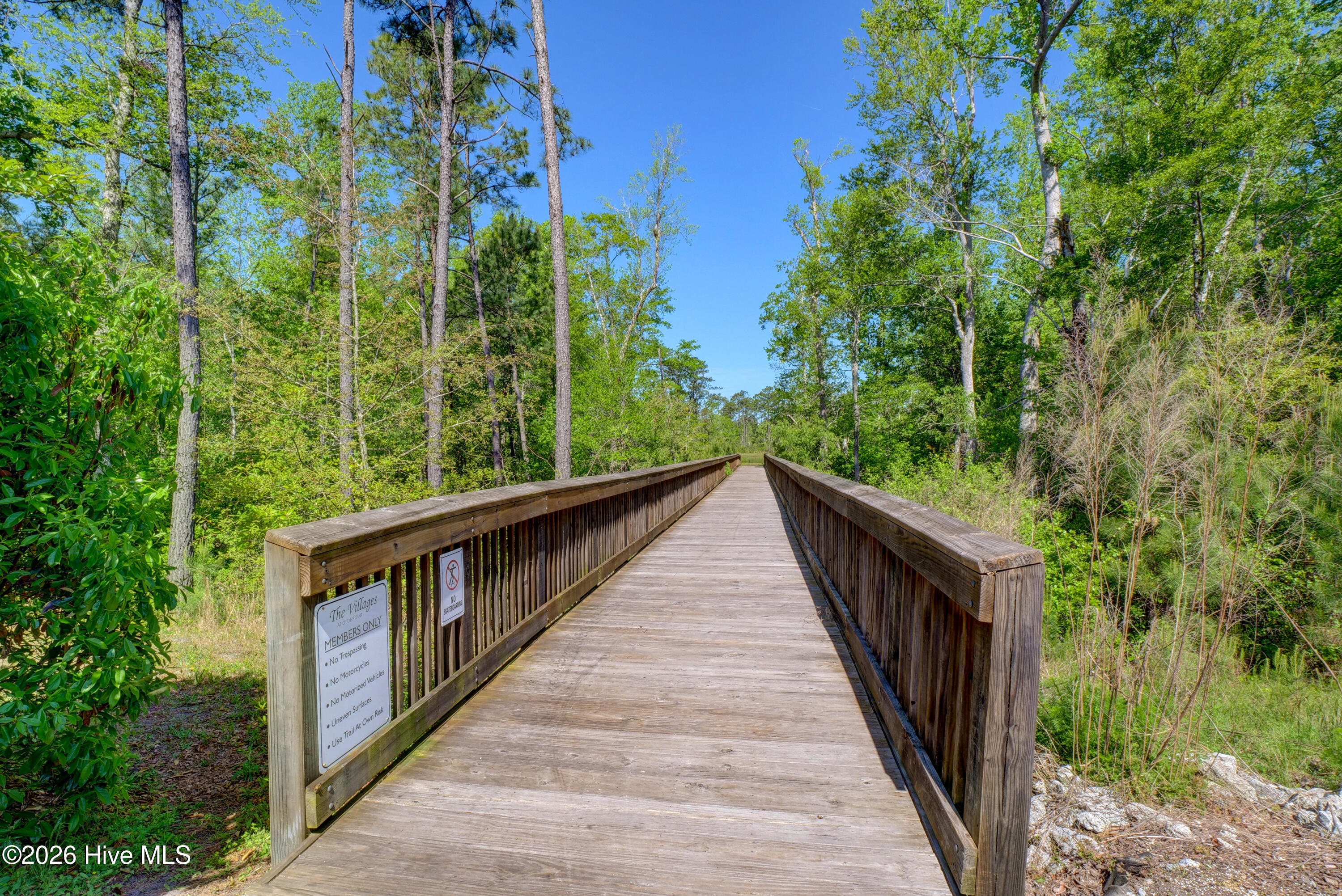 85 Waldorf Way Hampstead, NC 28443 - Photo 61 of 66 62