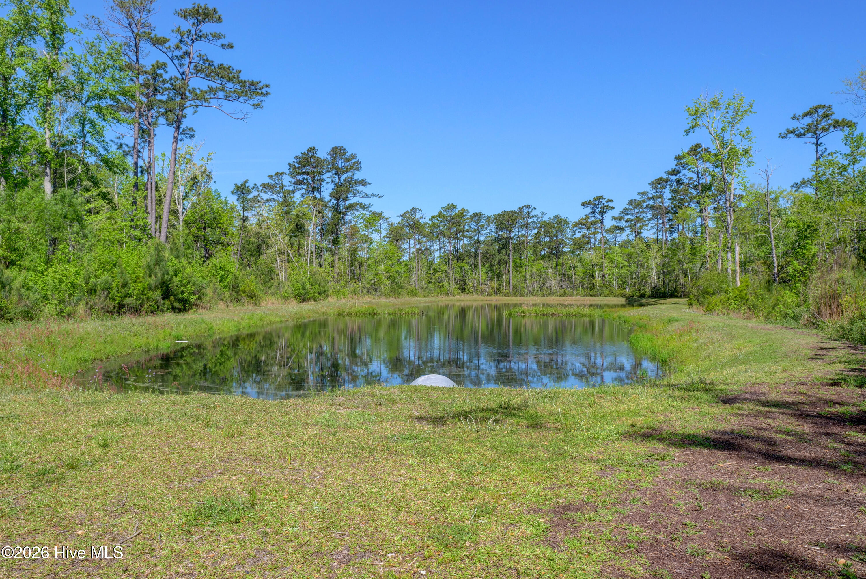85 Waldorf Way Hampstead, NC 28443 - Photo 62 of 66 63