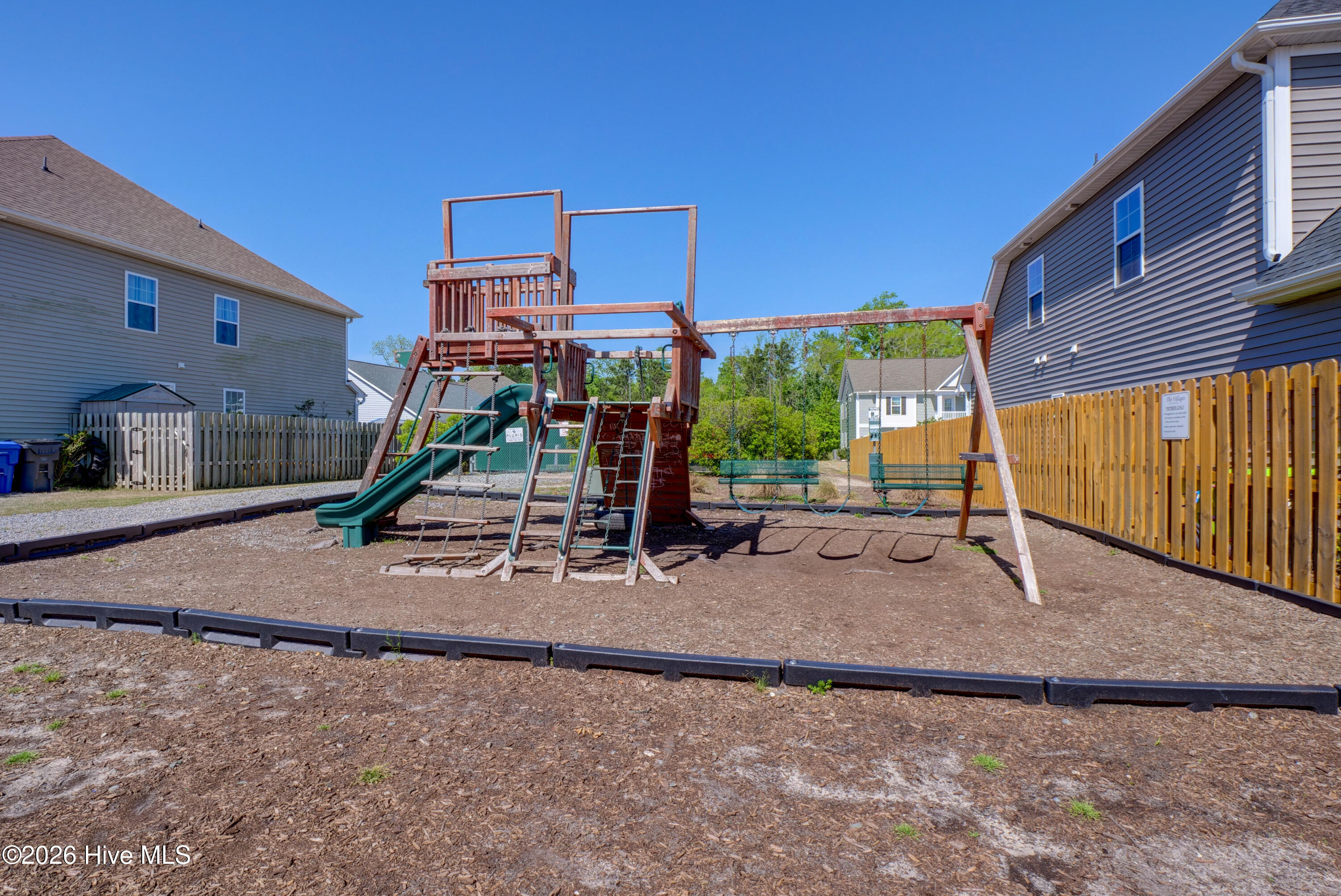 85 Waldorf Way Hampstead, NC 28443 - Photo 63 of 66 64