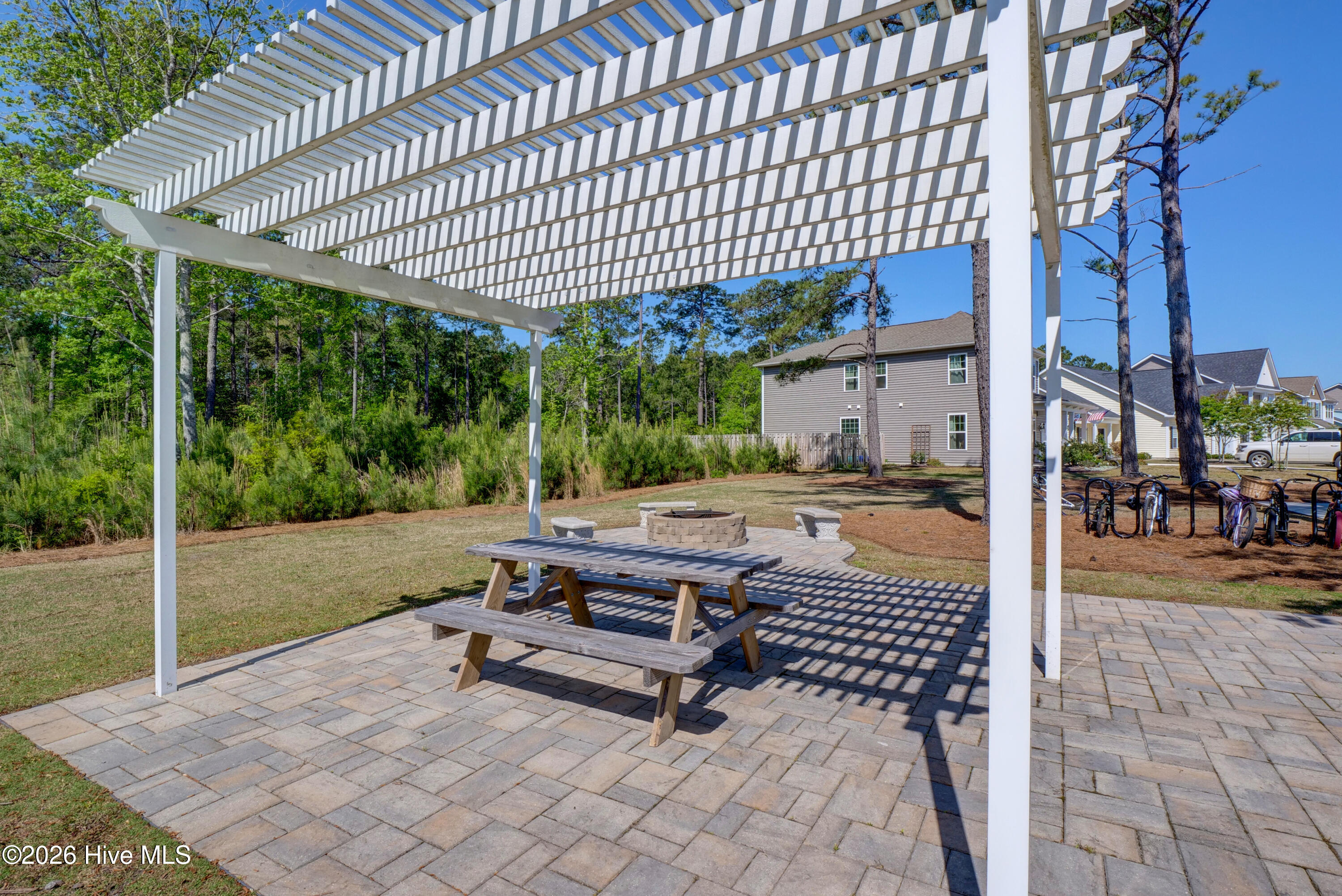 85 Waldorf Way Hampstead, NC 28443 - Photo 64 of 66 65