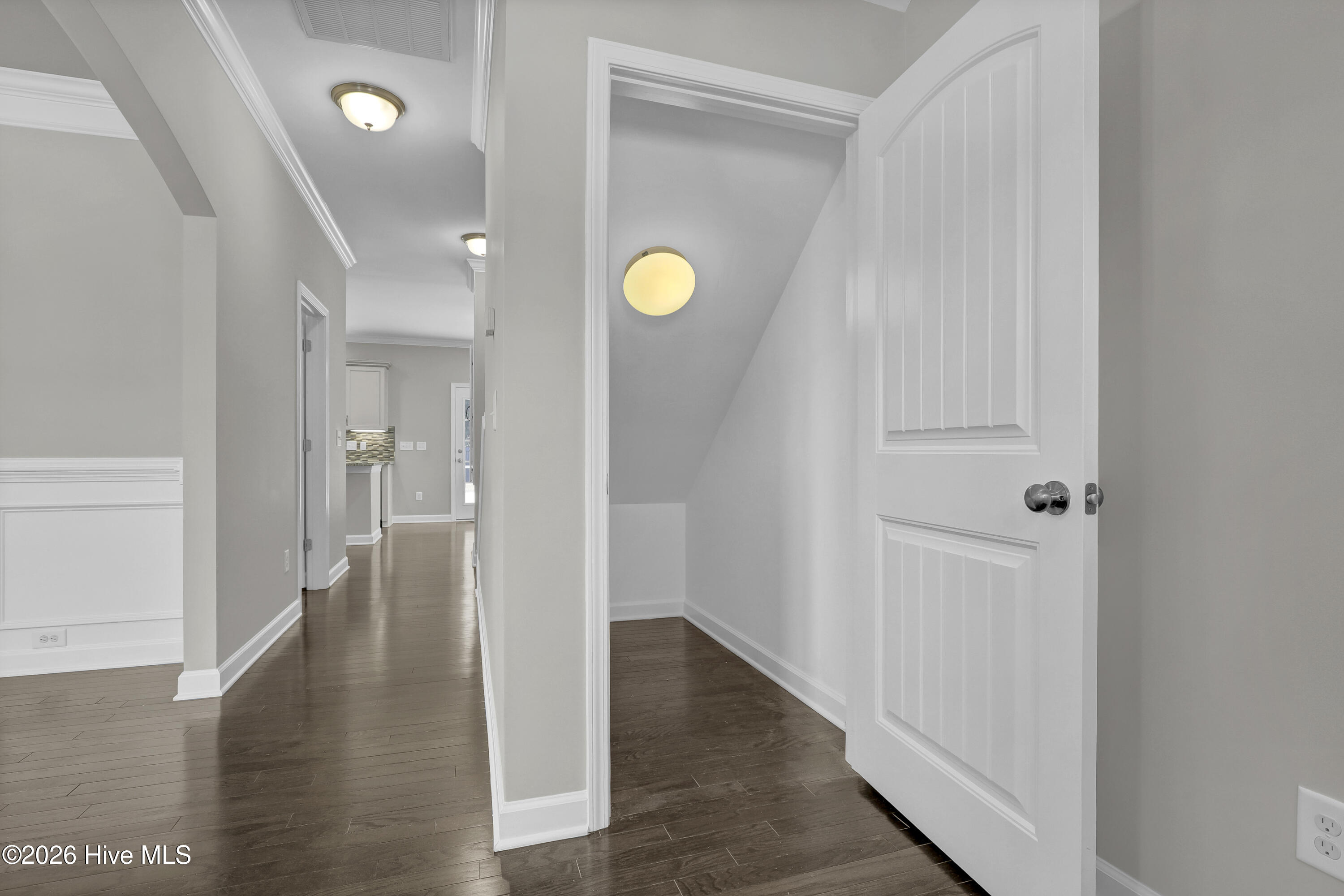 85 Waldorf Way Hampstead, NC 28443 - Photo 7 of 66 6