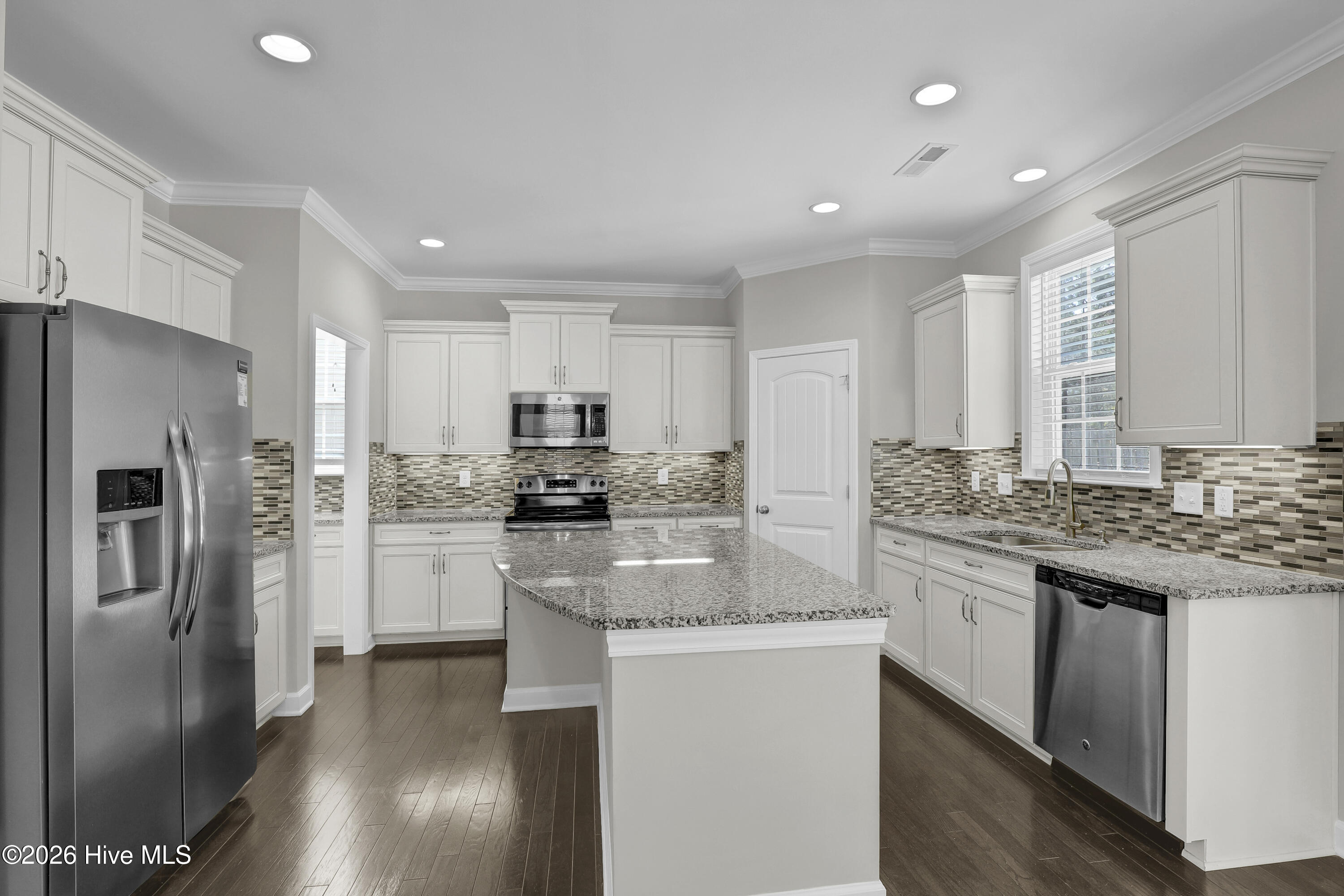 85 Waldorf Way Hampstead, NC 28443 - Photo 8 of 66 7