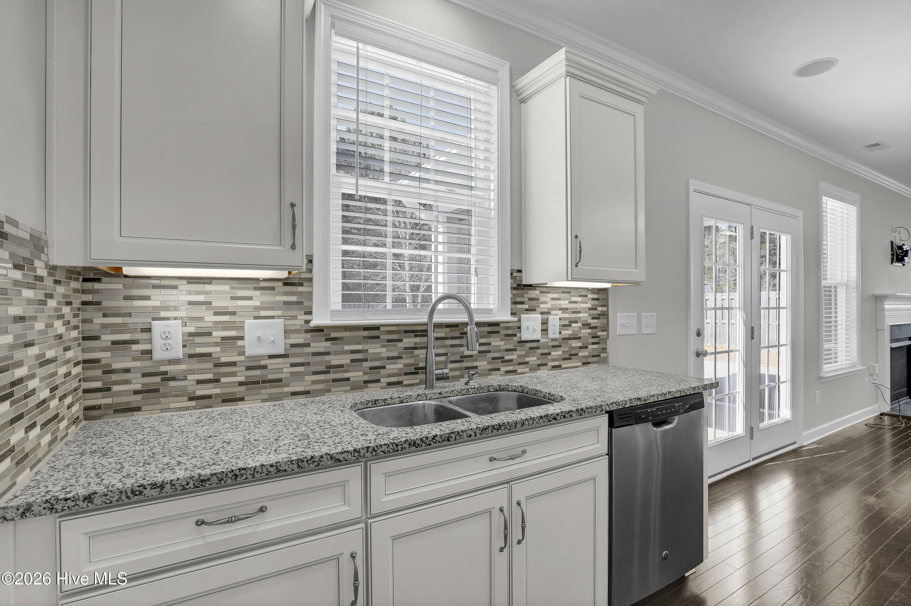 85 Waldorf Way Hampstead, NC 28443 - Photo 10 of 66 9