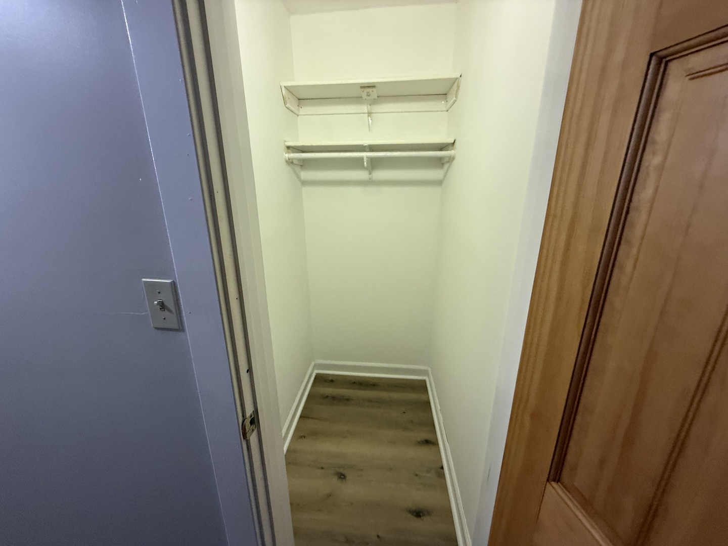 102 Lincoln Avenue, Unit GDN Riverside, IL 60546 - Photo 11 of 12 a view of car garage