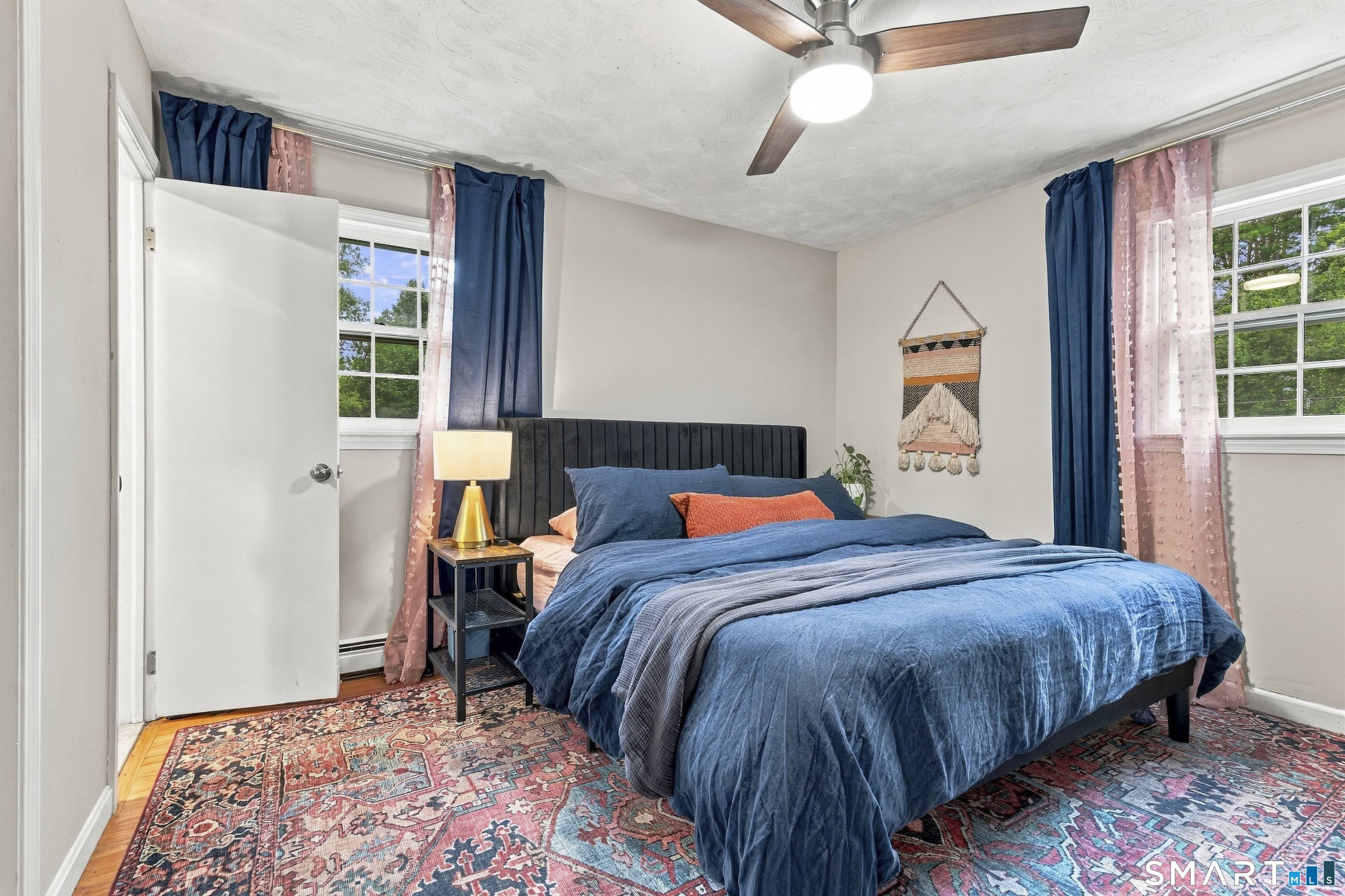 113 Old Jewett City Road Preston, CT 06365 - Photo 21 of 40 Gallery Image 21