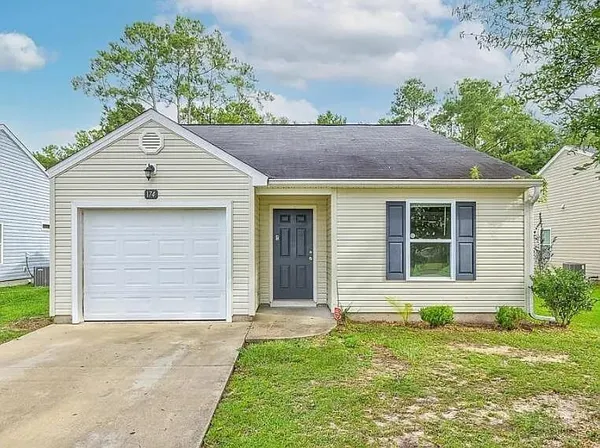 $169,000 | 174 4 Points Way, Tallahassee, FL 32305