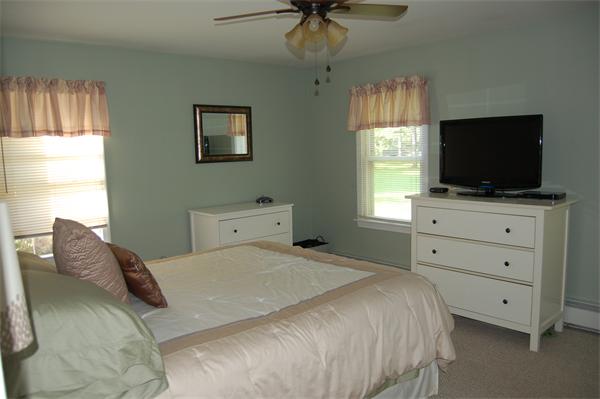 2 Rimkus Road Hudson, MA 01749 - Photo 11 of 16
