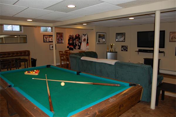 2 Rimkus Road Hudson, MA 01749 - Photo 12 of 16