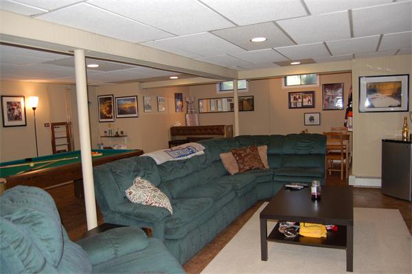 2 Rimkus Road Hudson, MA 01749 - Photo 13 of 16