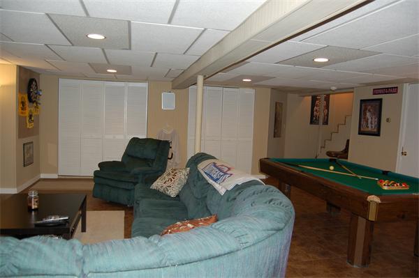 2 Rimkus Road Hudson, MA 01749 - Photo 14 of 16