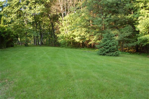 2 Rimkus Road Hudson, MA 01749 - Photo 16 of 16