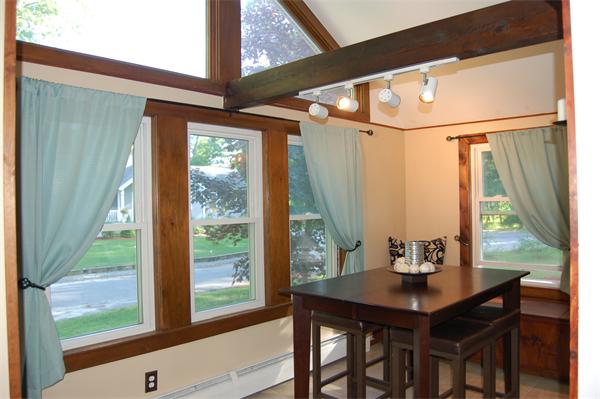 2 Rimkus Road Hudson, MA 01749 - Photo 4 of 16