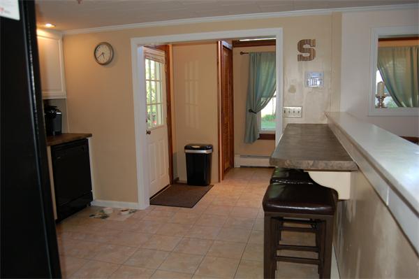 2 Rimkus Road Hudson, MA 01749 - Photo 6 of 16