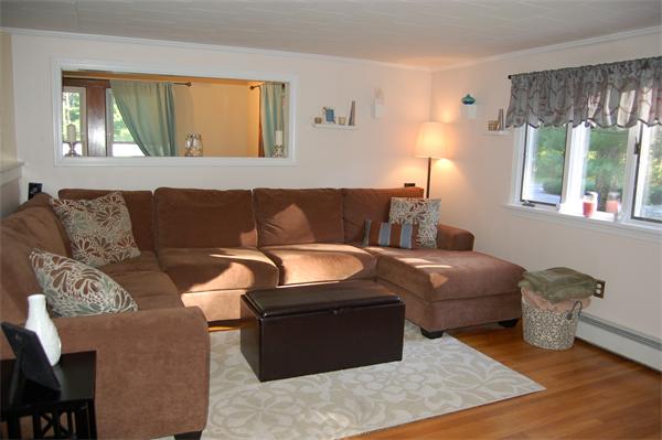 2 Rimkus Road Hudson, MA 01749 - Photo 7 of 16