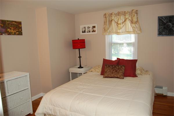 2 Rimkus Road Hudson, MA 01749 - Photo 8 of 16