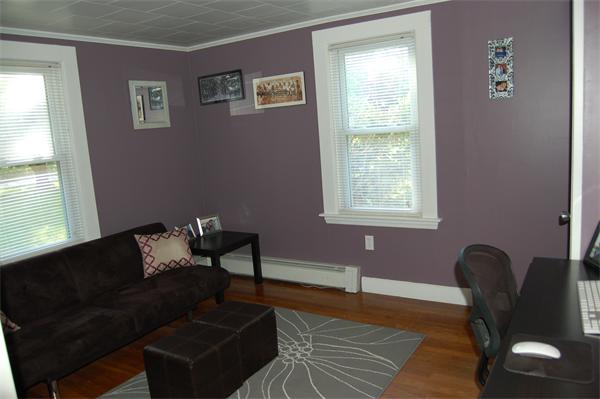 2 Rimkus Road Hudson, MA 01749 - Photo 9 of 16
